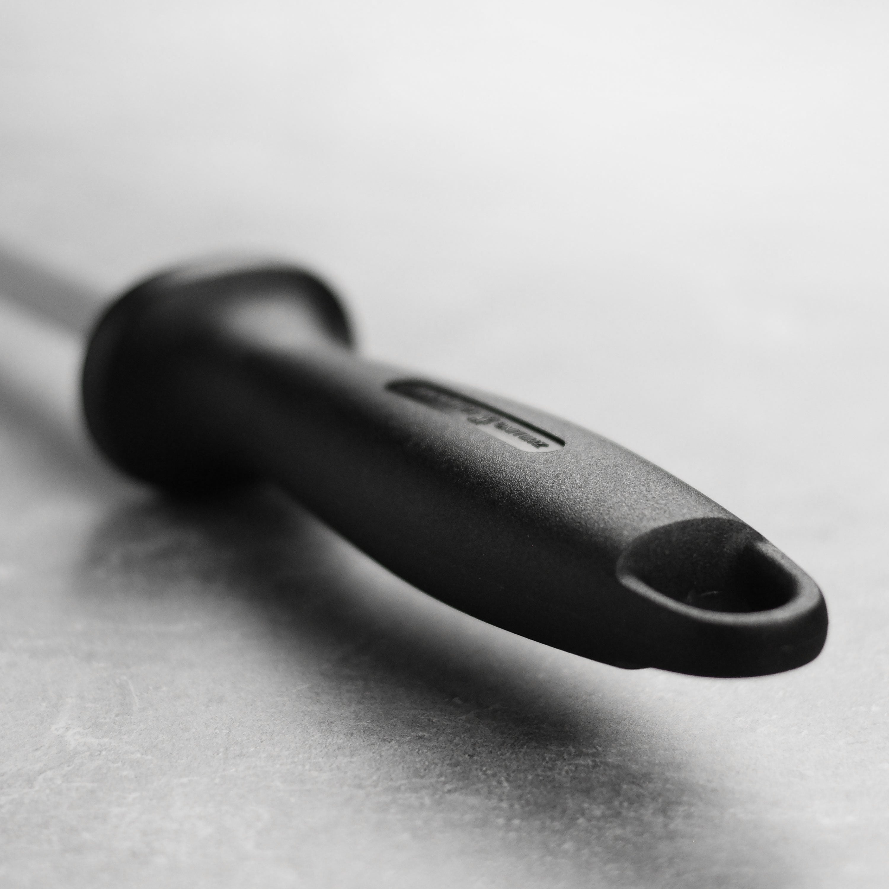 Zwilling 9" Sharpening Steel