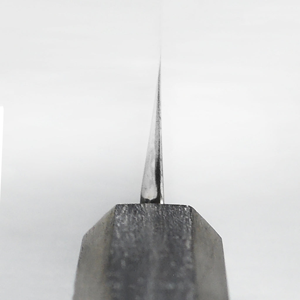 Nakagawa VG10 Single Bevel 10.6" Kiritsuke Yanagiba
