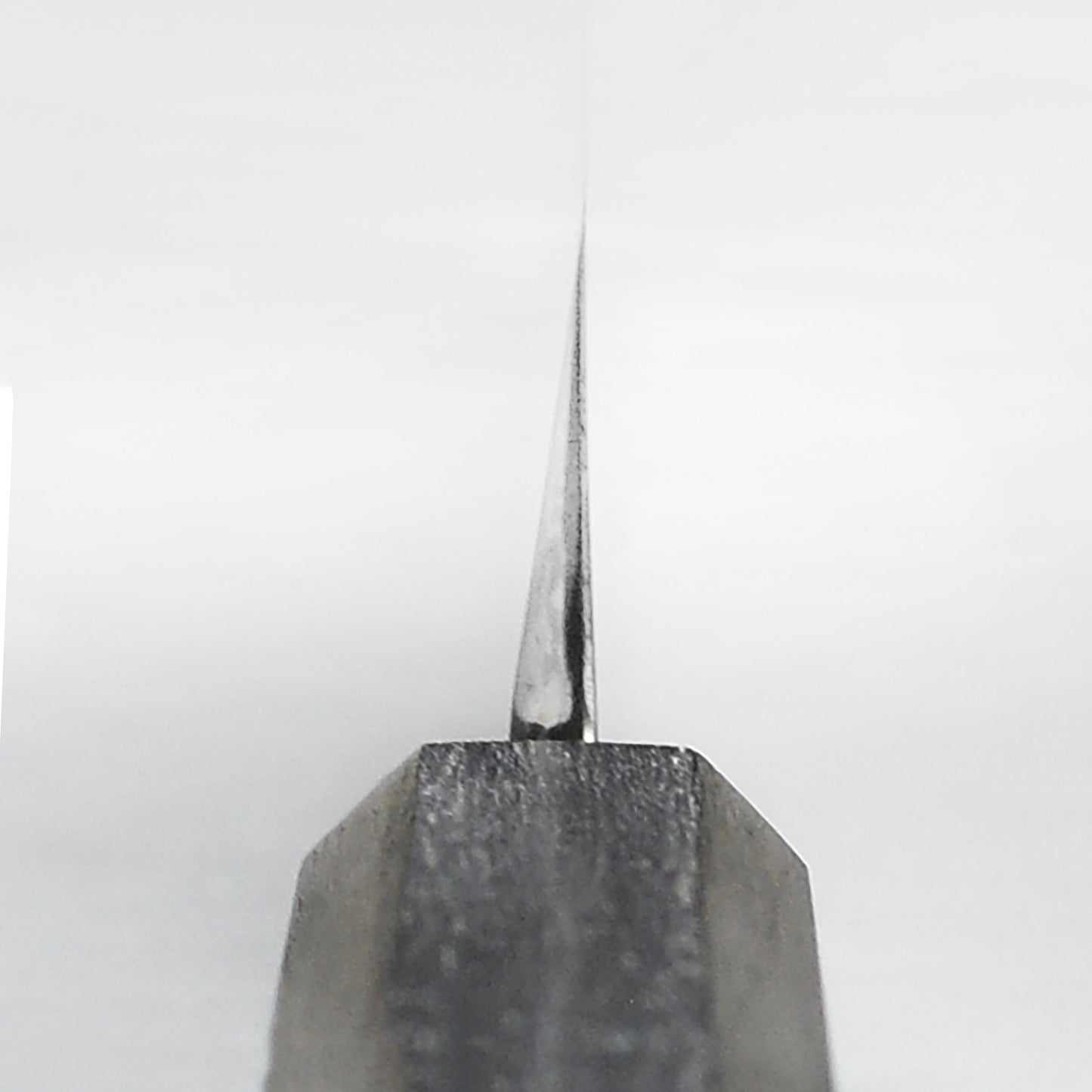 Nakagawa VG10 Single Bevel 10.6" Kiritsuke Yanagiba