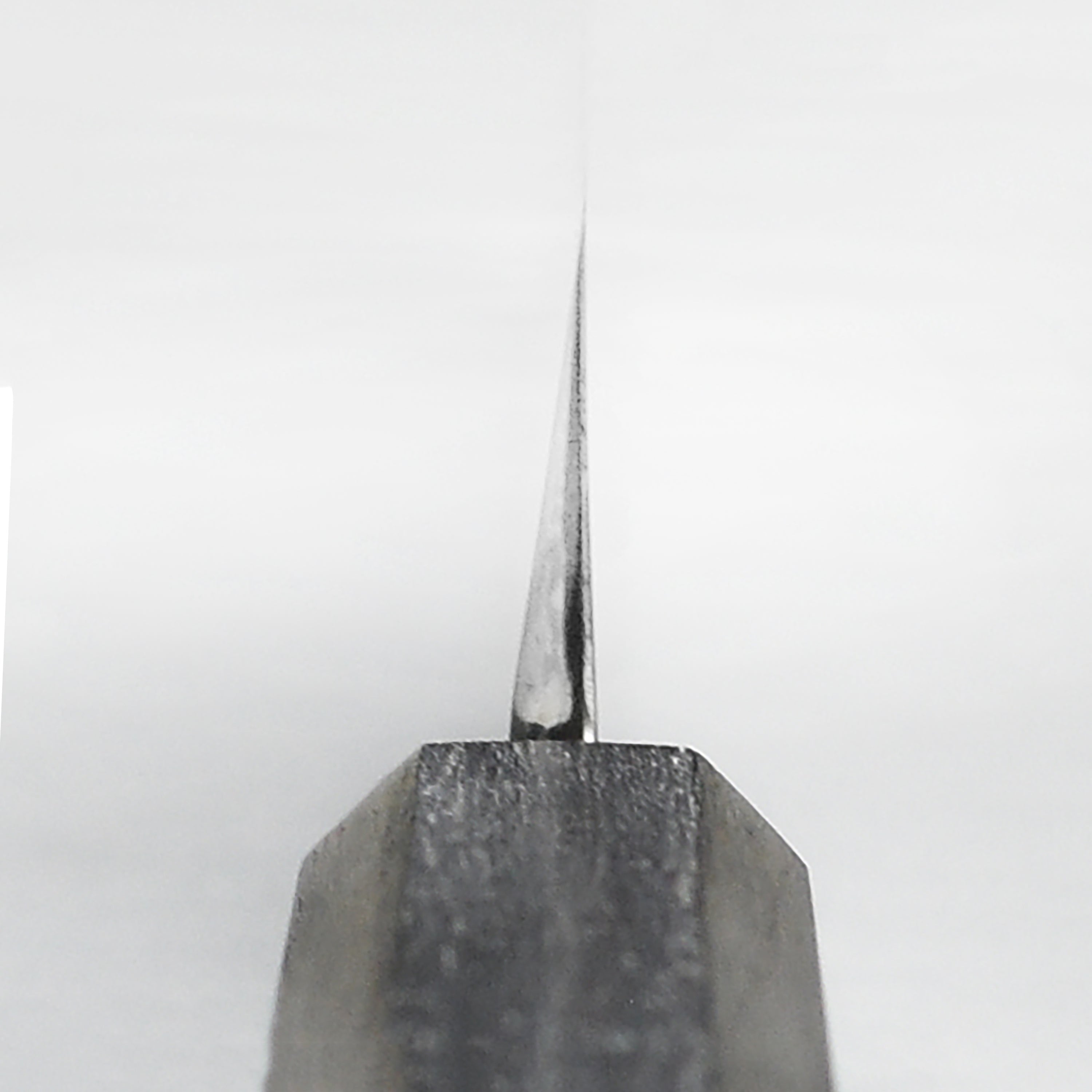Nakagawa VG10 Single Bevel 10.6" Kiritsuke Yanagiba