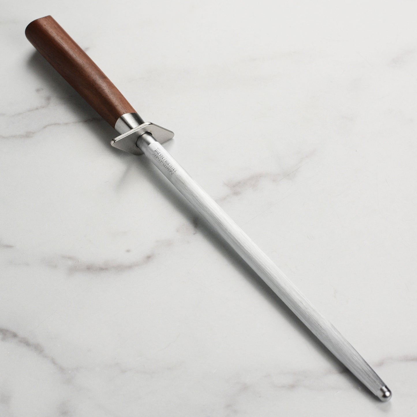 Messermeister Royale Elite 10" Fine Honing Steel