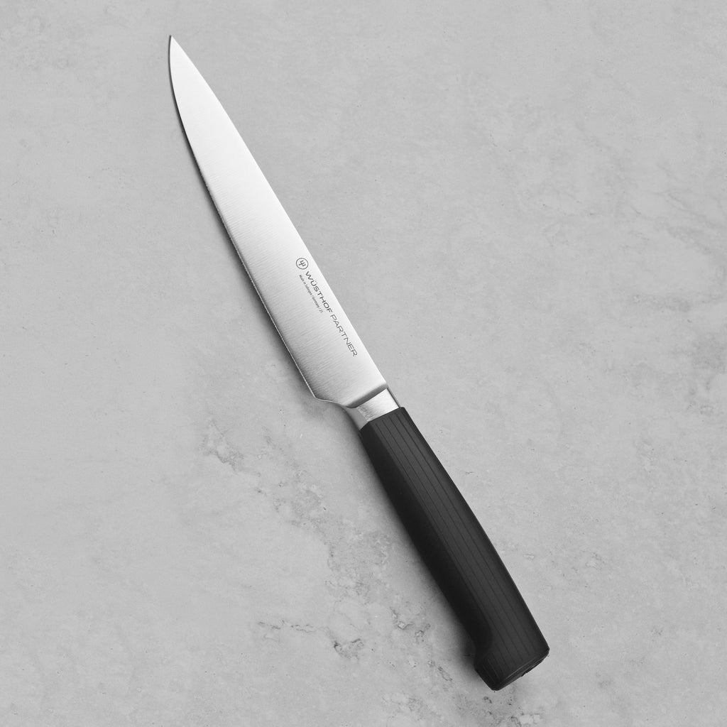 Wusthof Partner 6" Utility Knife