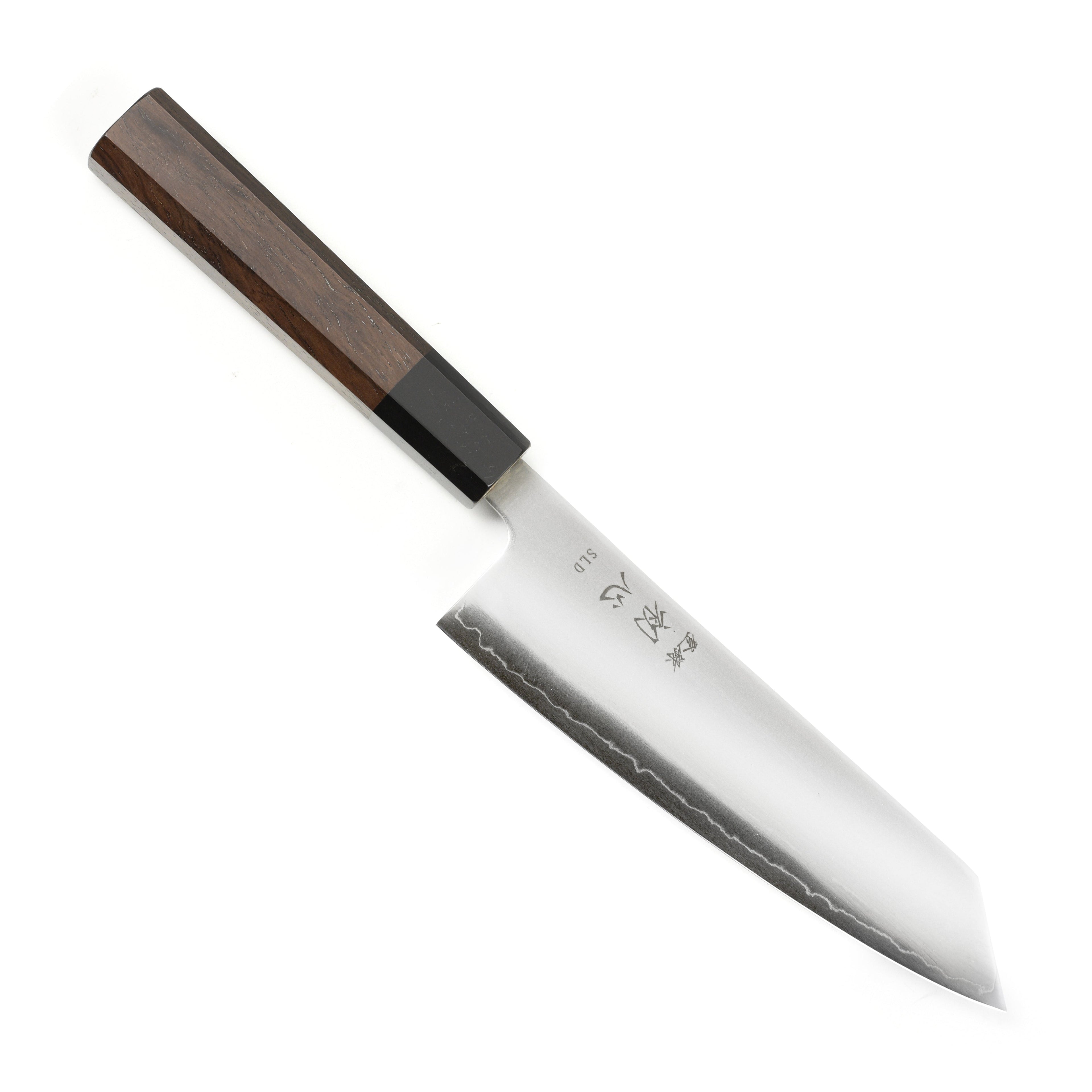 Hatsukokoro Hikari SLD 6.7" Bunka