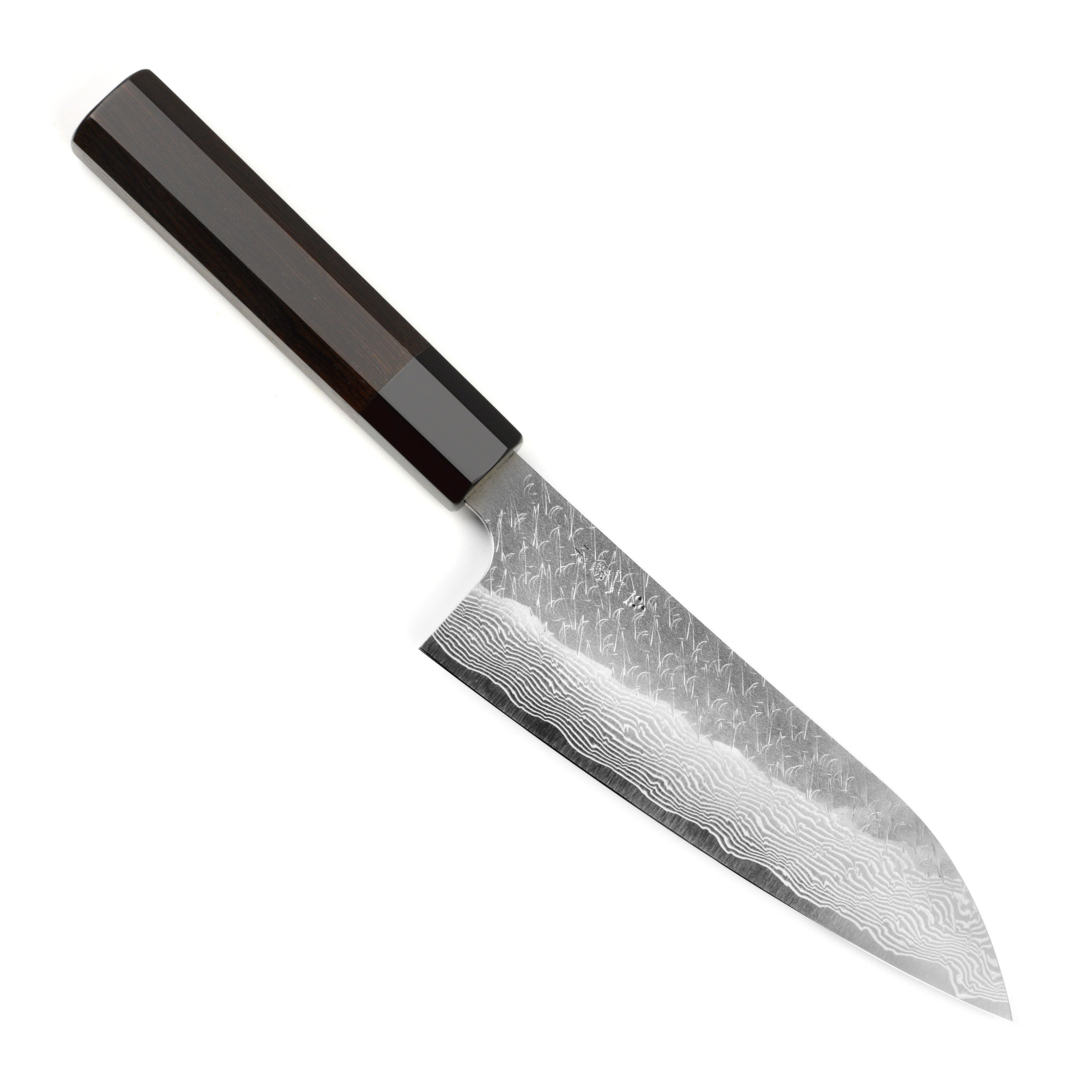 Nigara SPG STRIX 7" Santoku