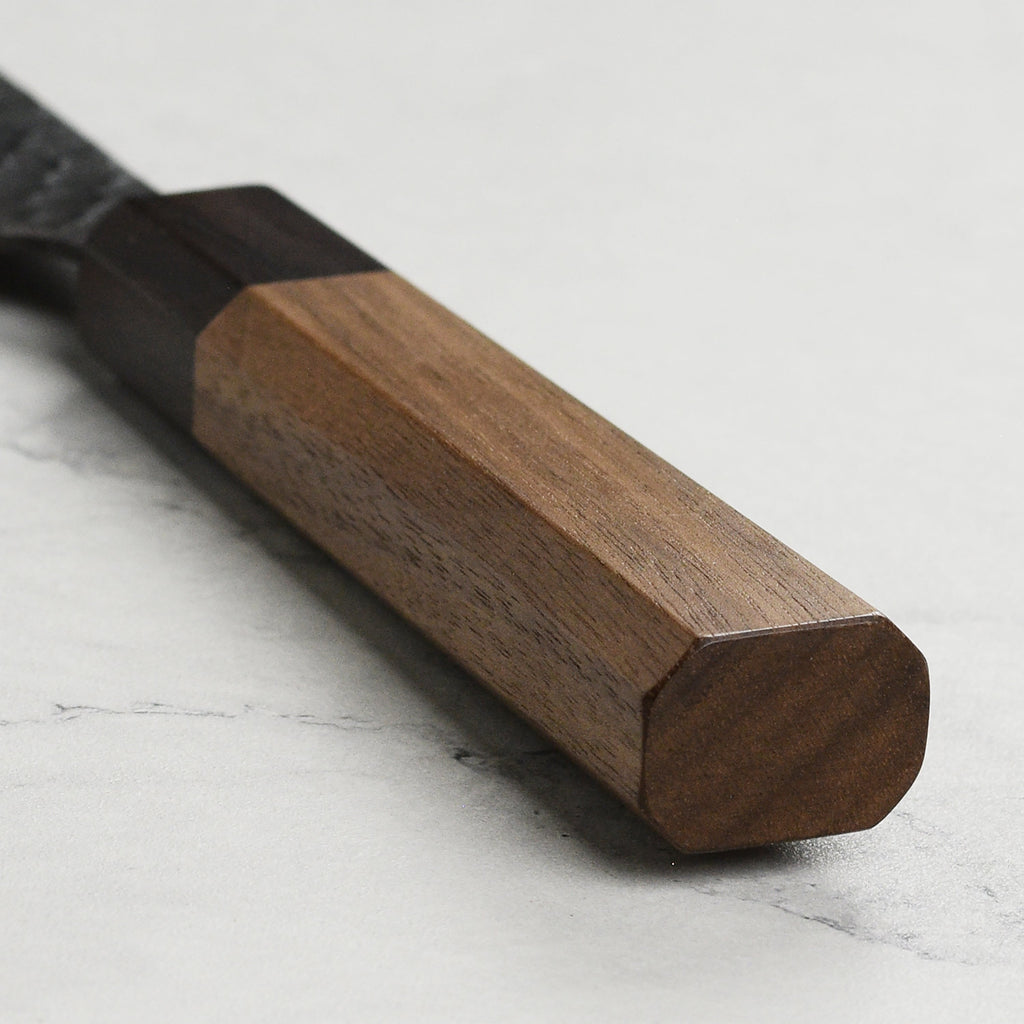 Ittetsu Aogami Super 8.25" Kiritsuke