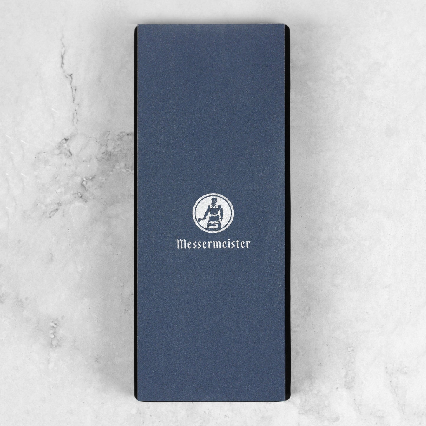 Messermeister 400/1000 Combination Whetstone