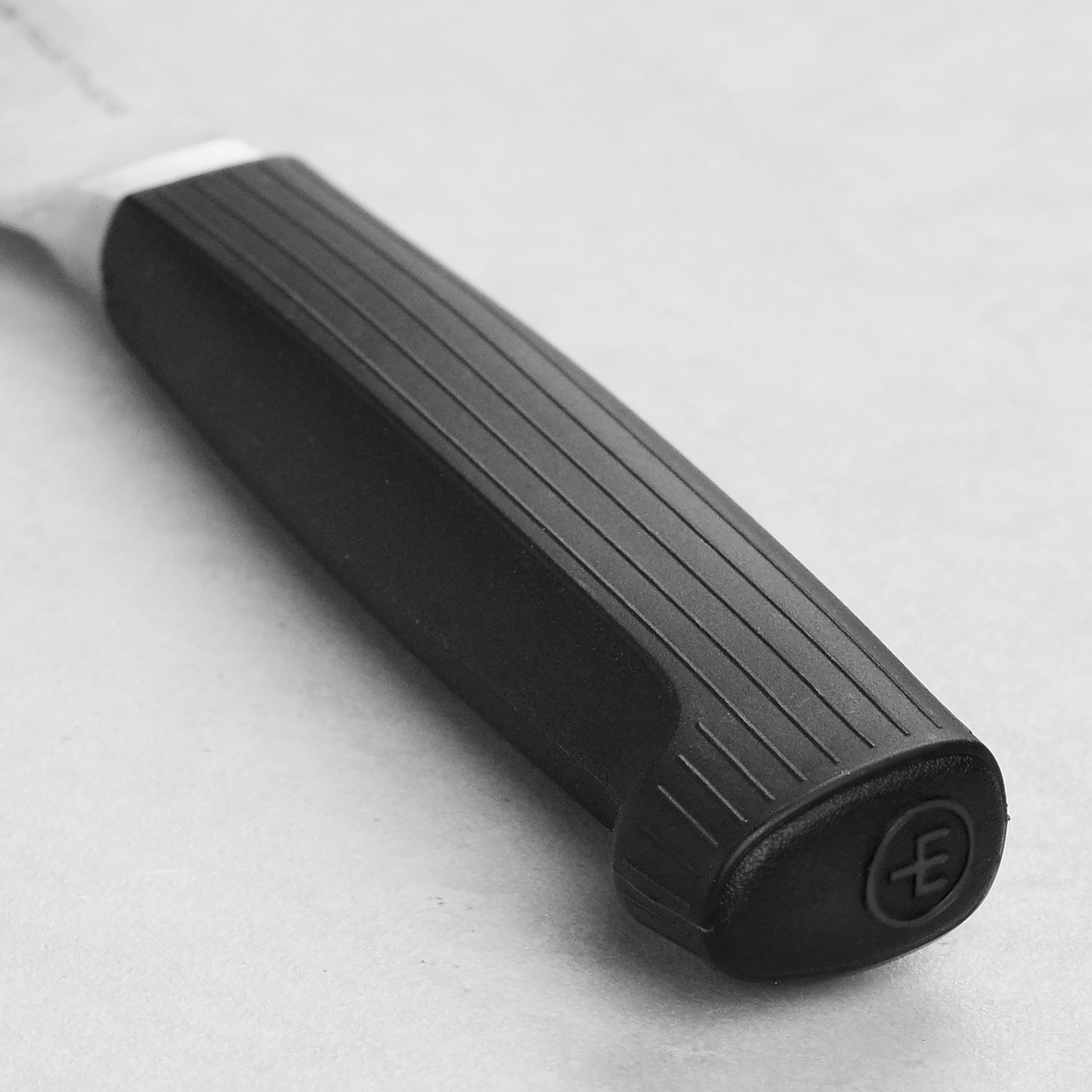 Wusthof Partner 3.5" Paring Knife