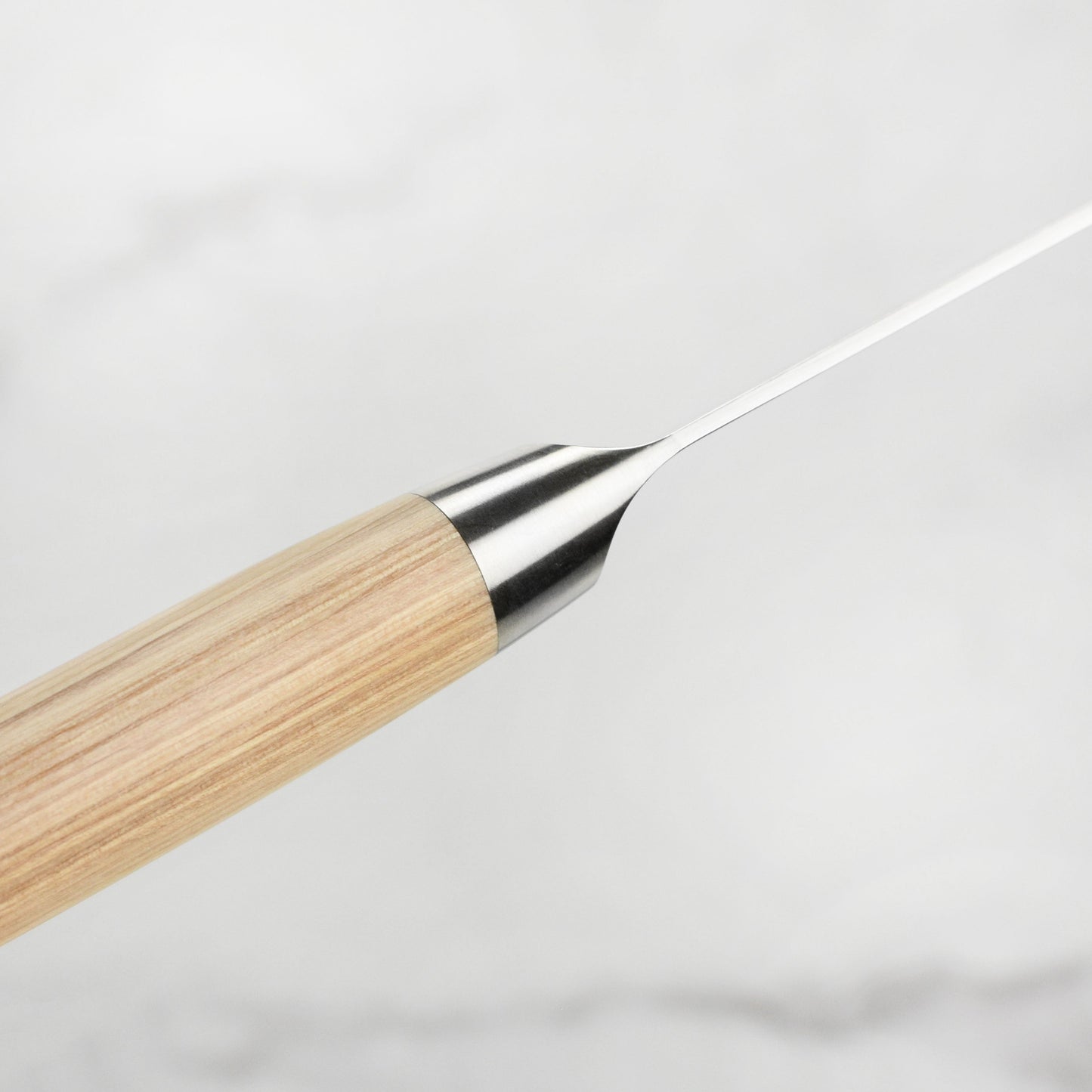 Shun Classic Blonde 6" Chef's Knife
