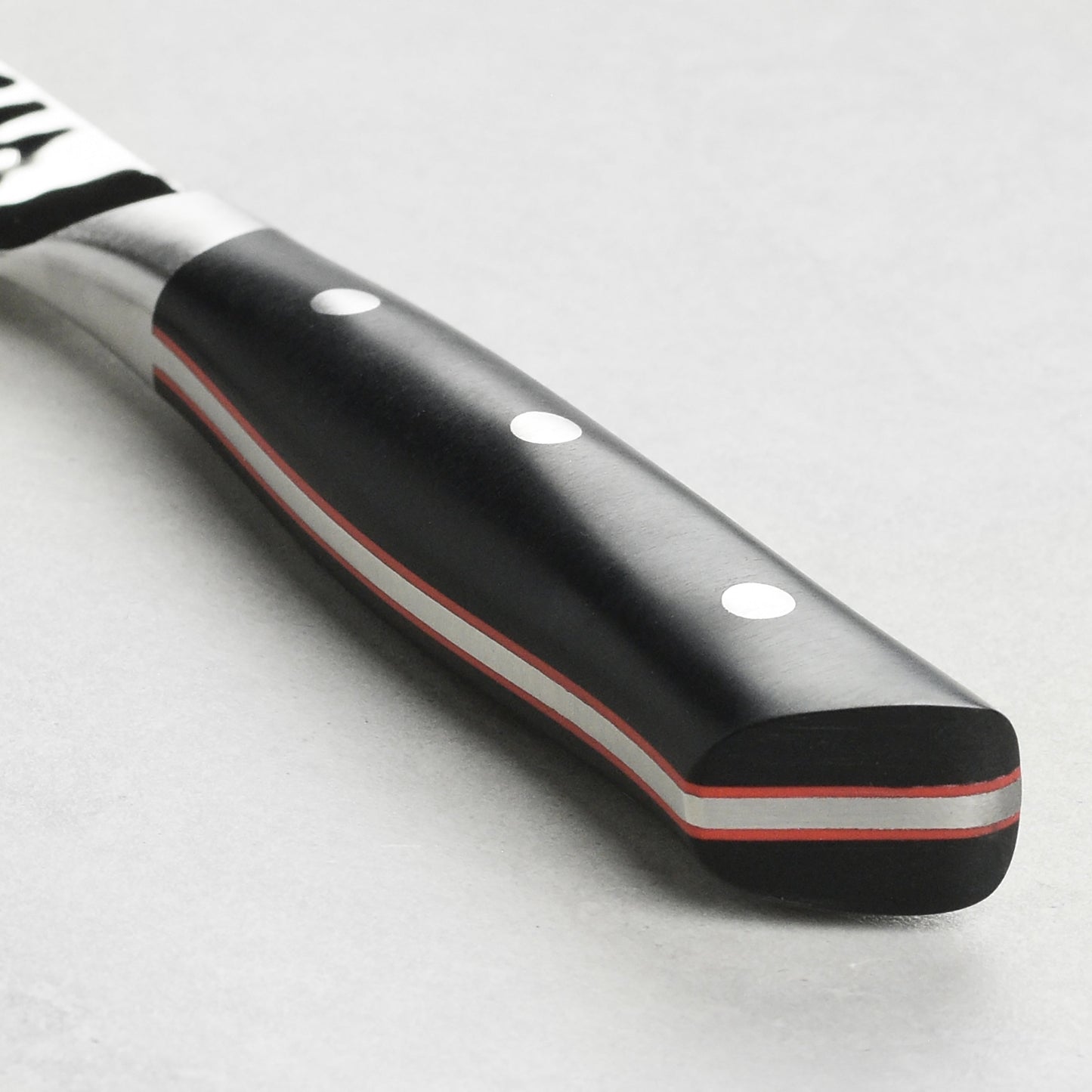 Miyabi Hisho 8" Chef's Knife