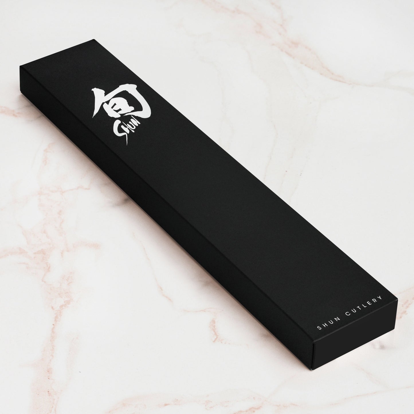 Shun Premier 9" Bread Knife