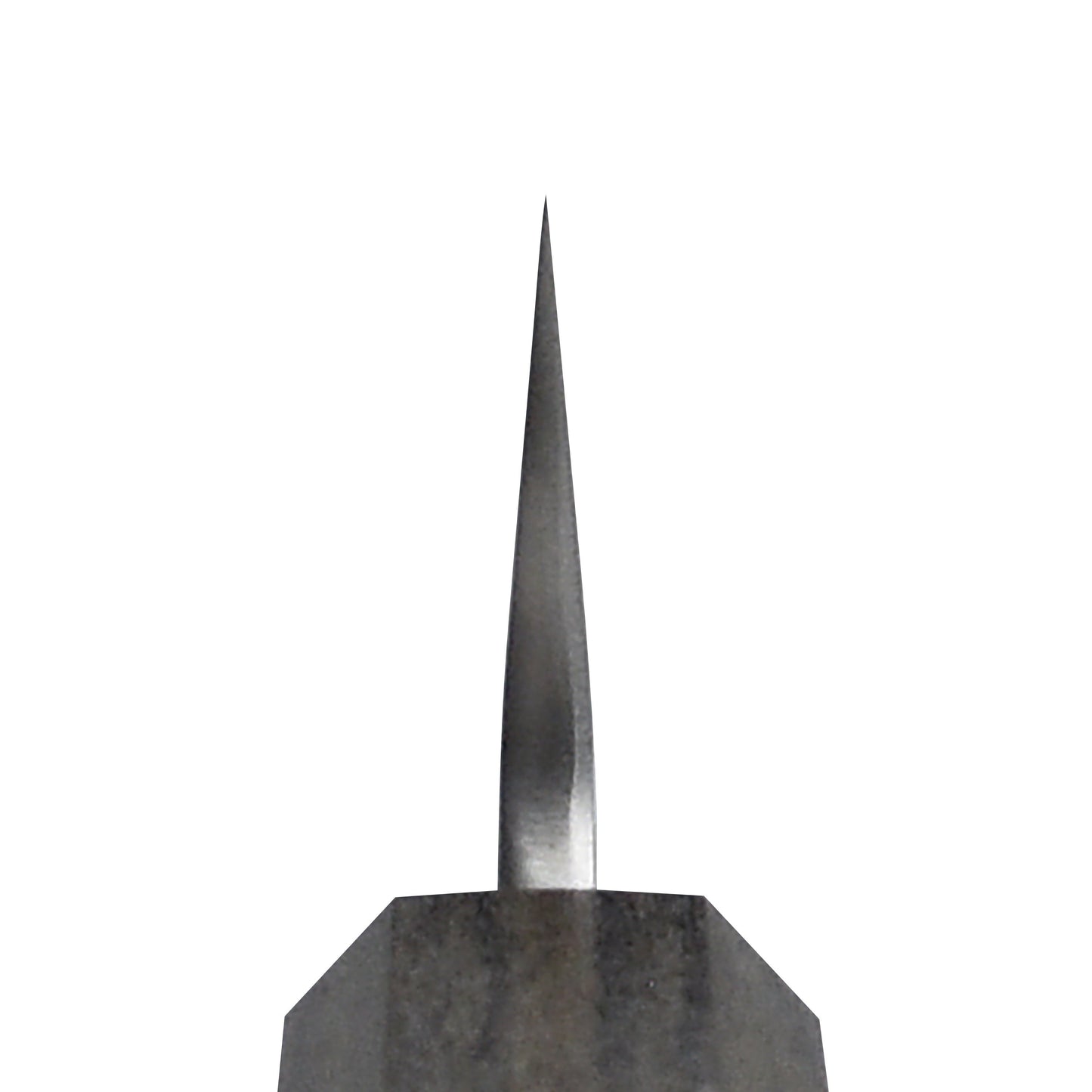 Hatsukokoro Ginsan Tsuchime 5.9" Honesuki