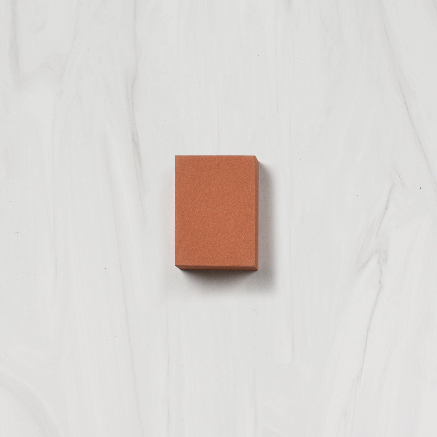 Yaxell Whetstone Cleaning Stone
