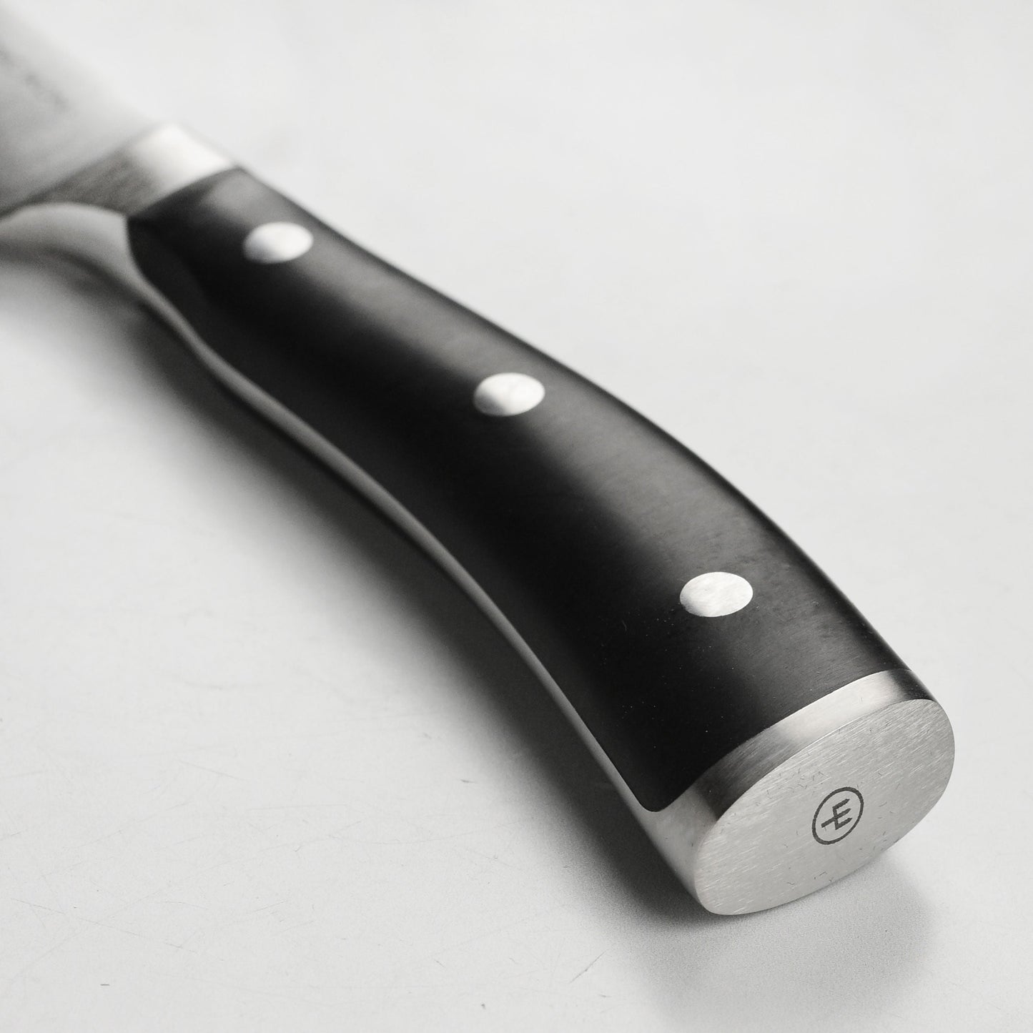 Wusthof Classic Ikon 7" Flexible Fish Fillet Knife
