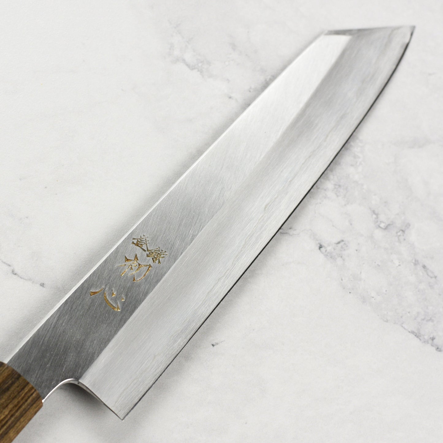 Wusthof Classic 3 Piece Knife Set