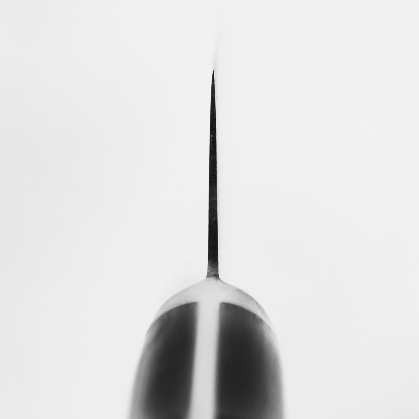 Misono Swedish Carbon Steel 8.25" Gyuto