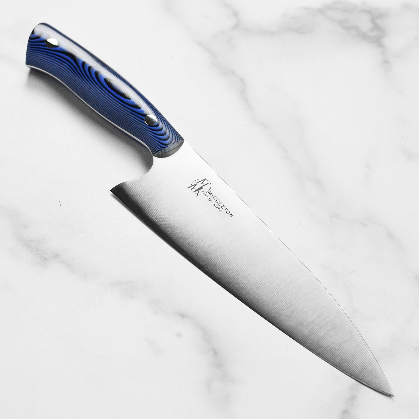 Wusthof Gourmet 3 Piece Paring Knife Set