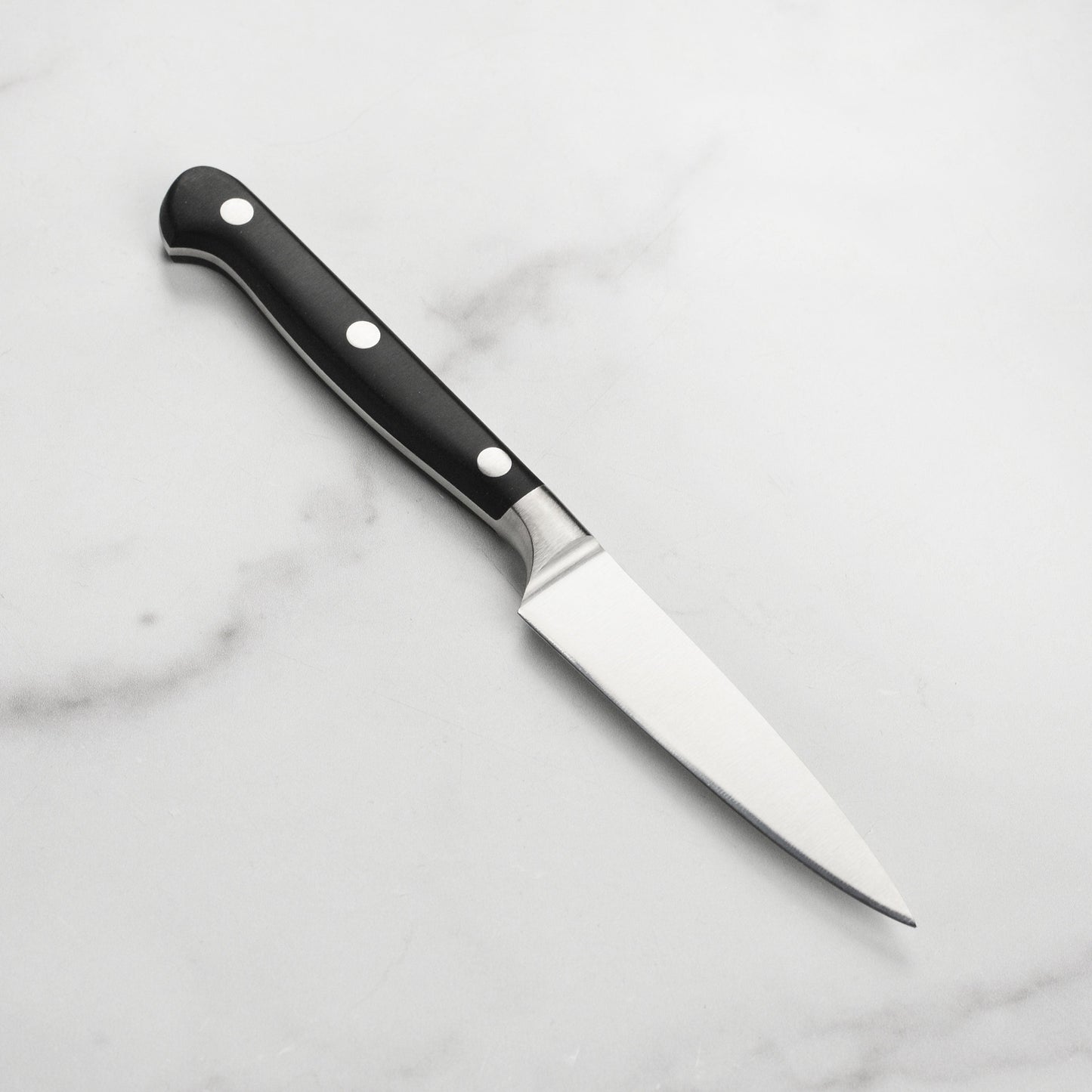 Messermeister Meridian Elite 3.5" Paring Knife