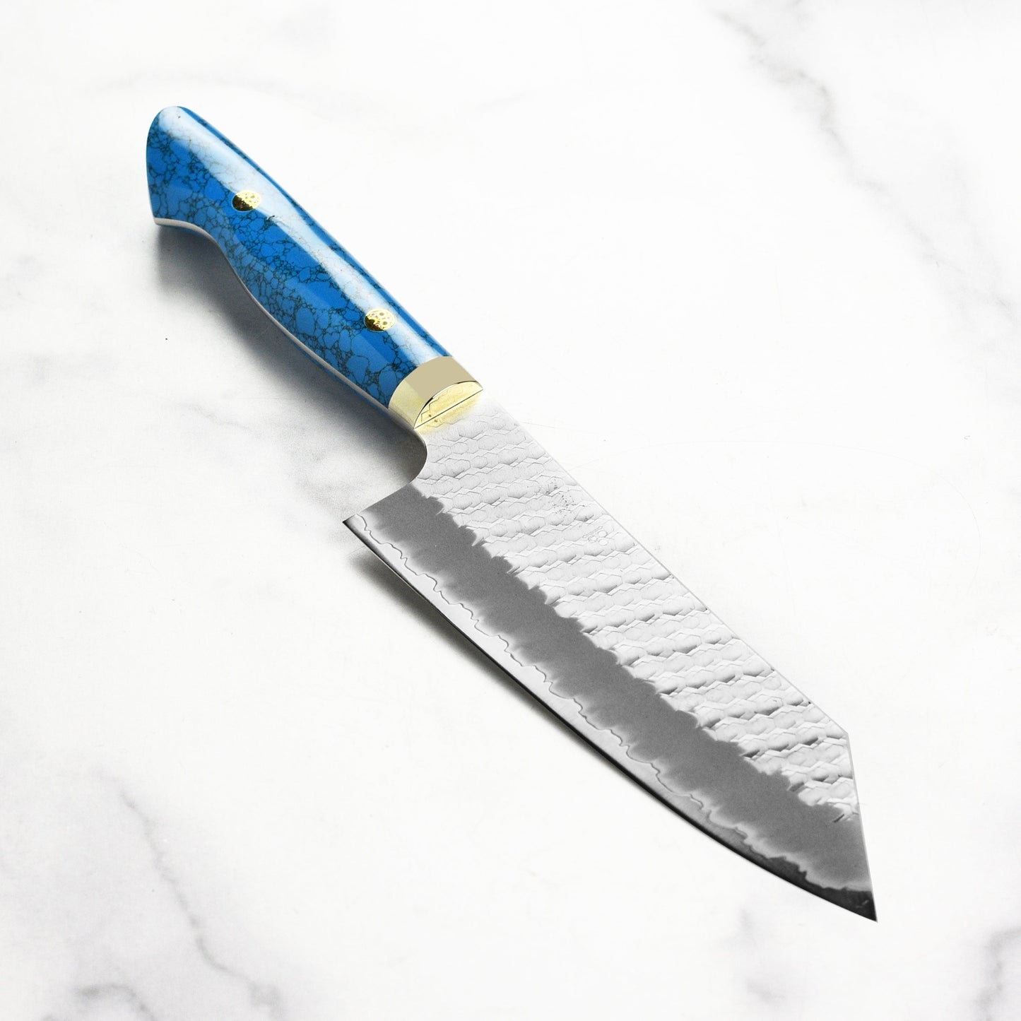 Messermeister Oliva Elite 6" Meat Cleaver