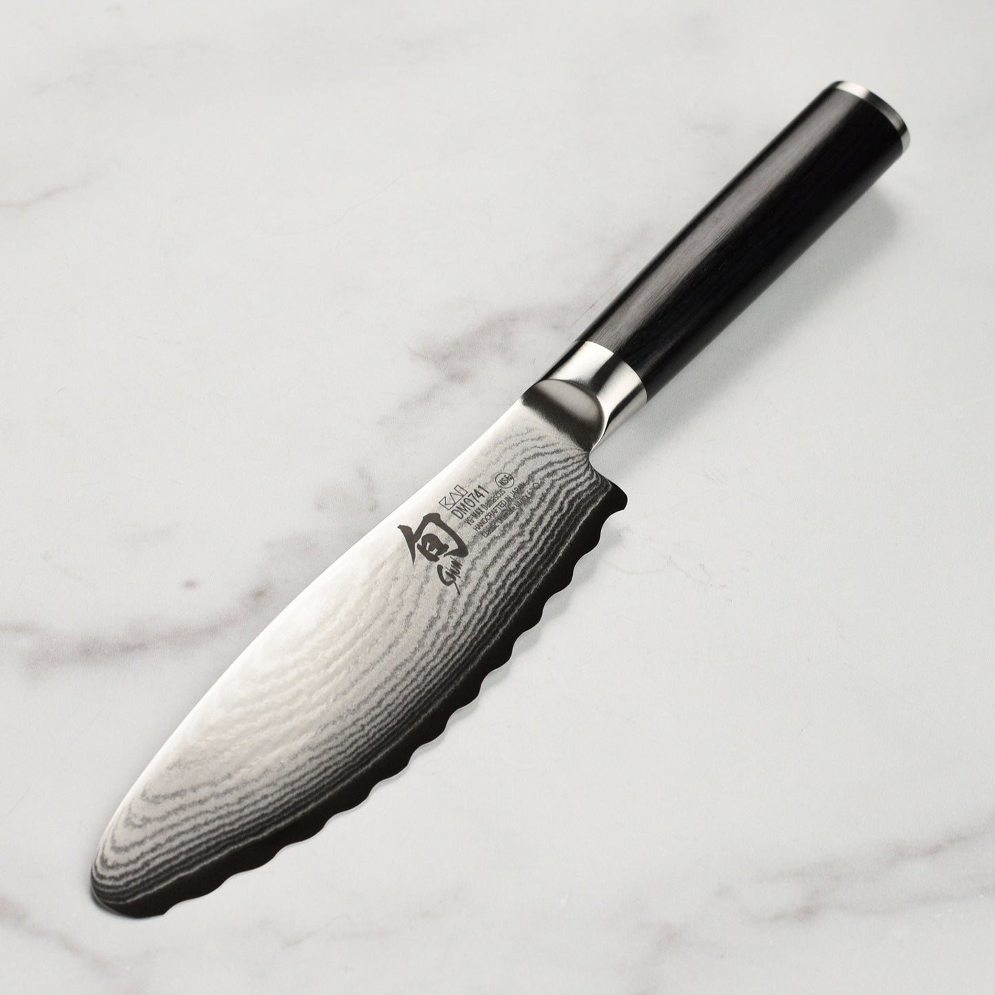 Shun Classic 6" Ultimate Utility Knife