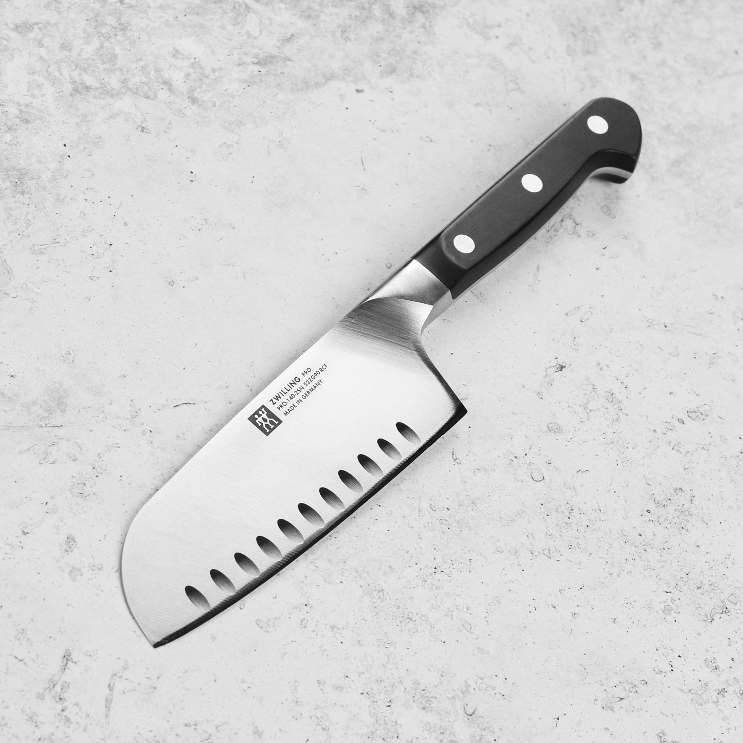 Global 5.5" Deluxe Fish Bone Tweezers