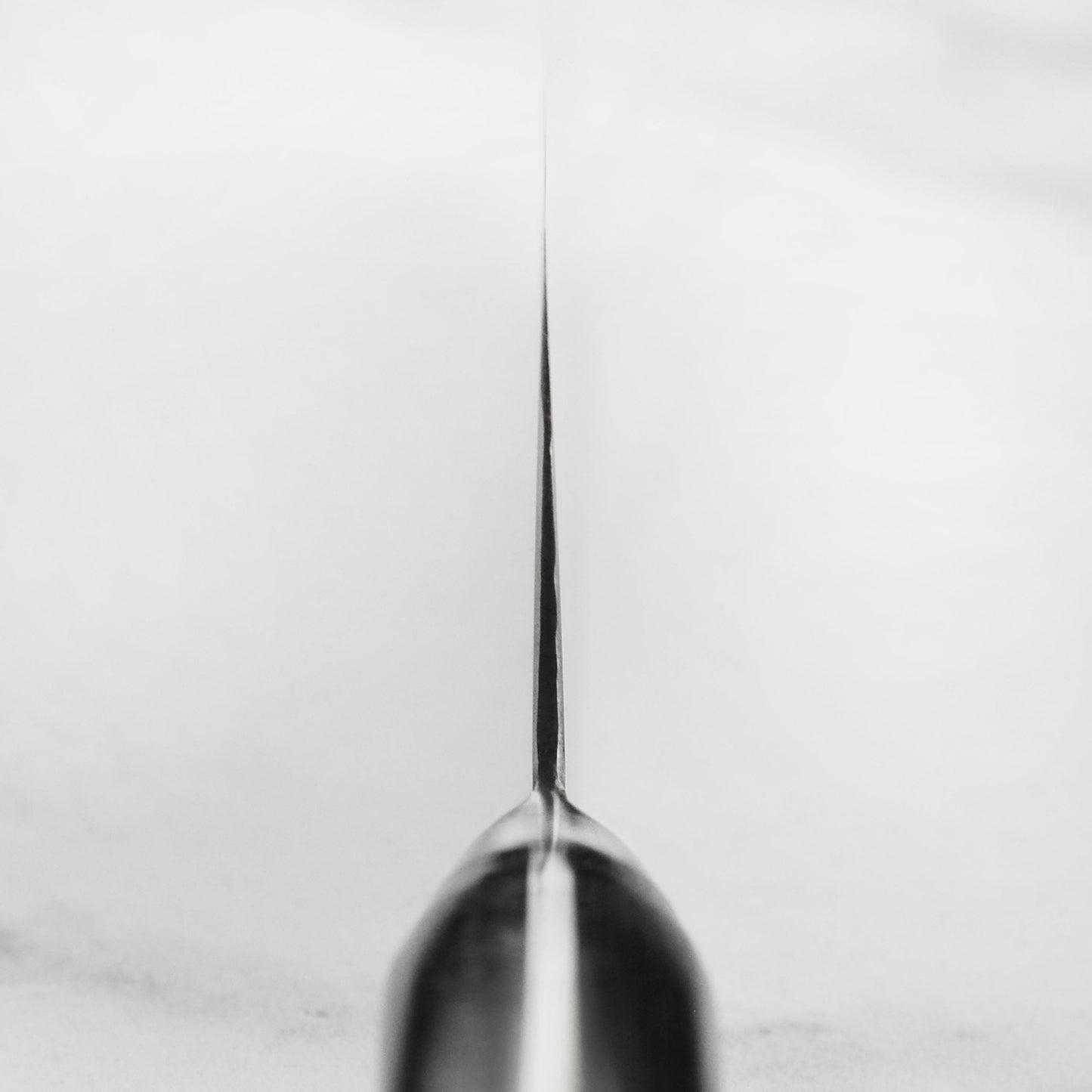 Senzo Professional SG2 8.25" Chef's Knife