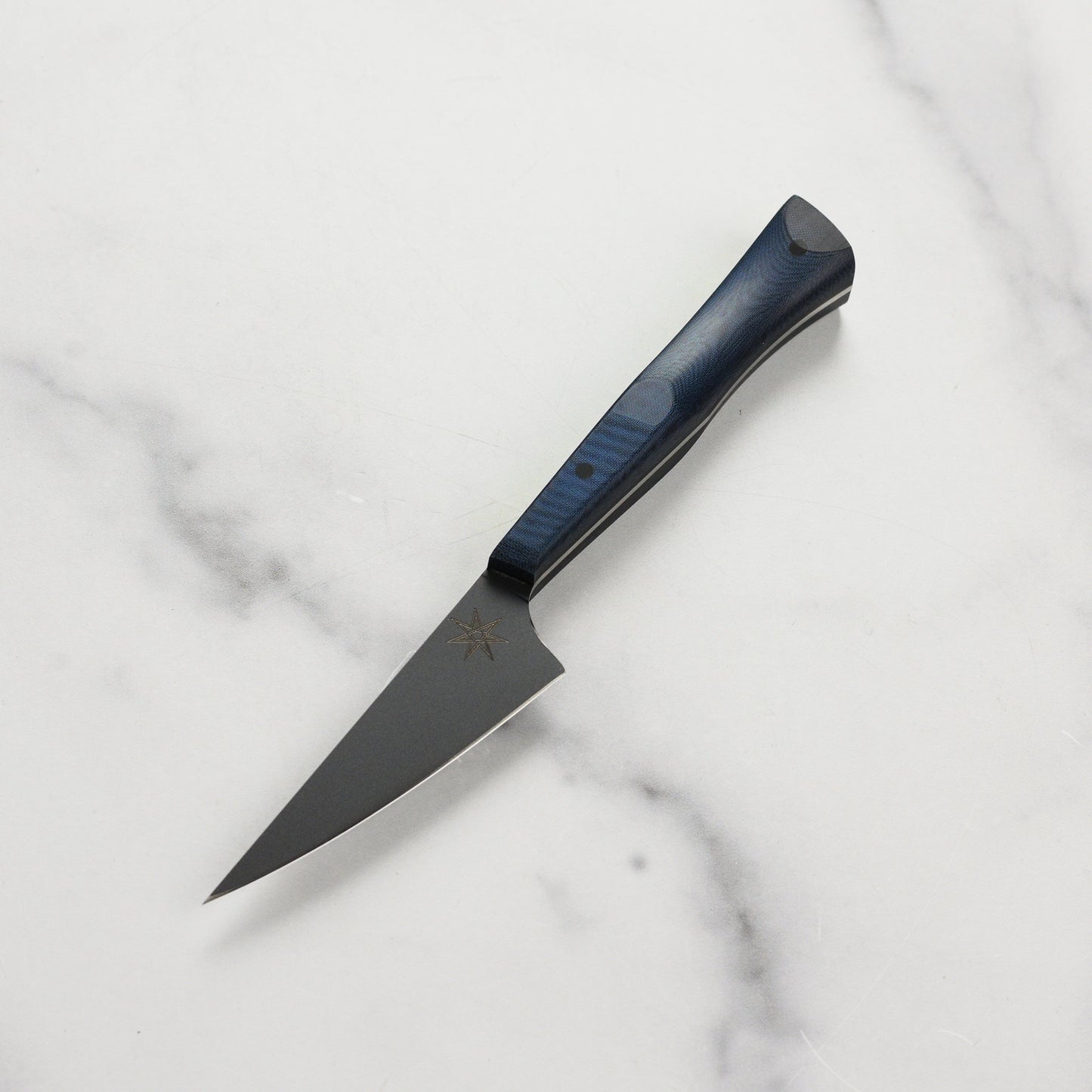 Zwilling Four Star 8" Chef's Knife