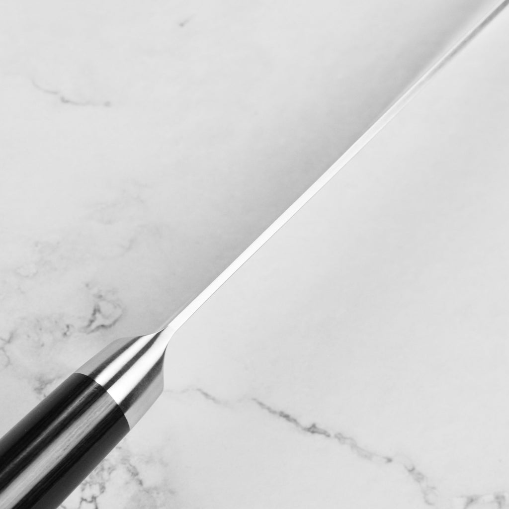 Shun Classic 6" Kiritsuke Knife