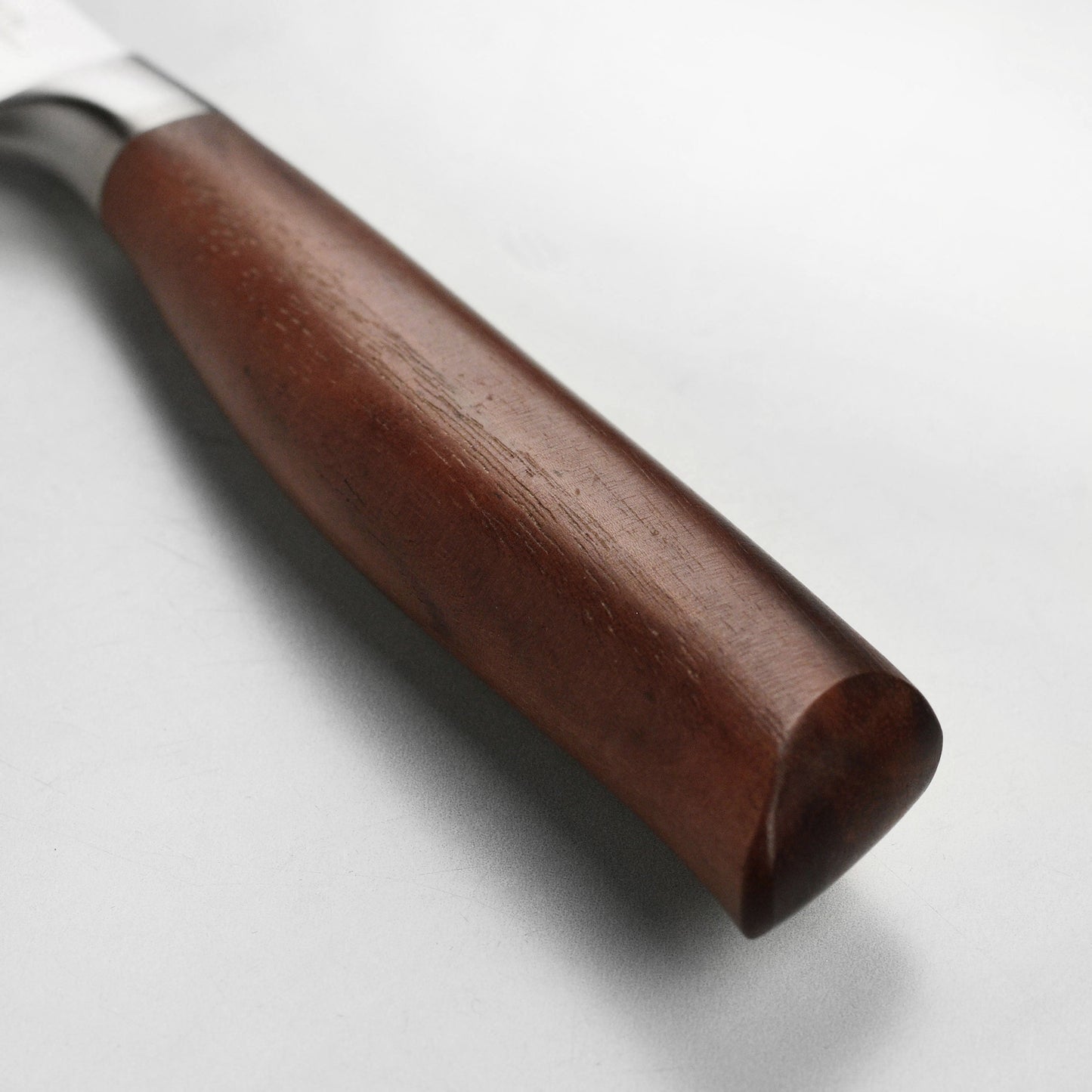 Messermeister Royale Elite 3.5" Paring Knife
