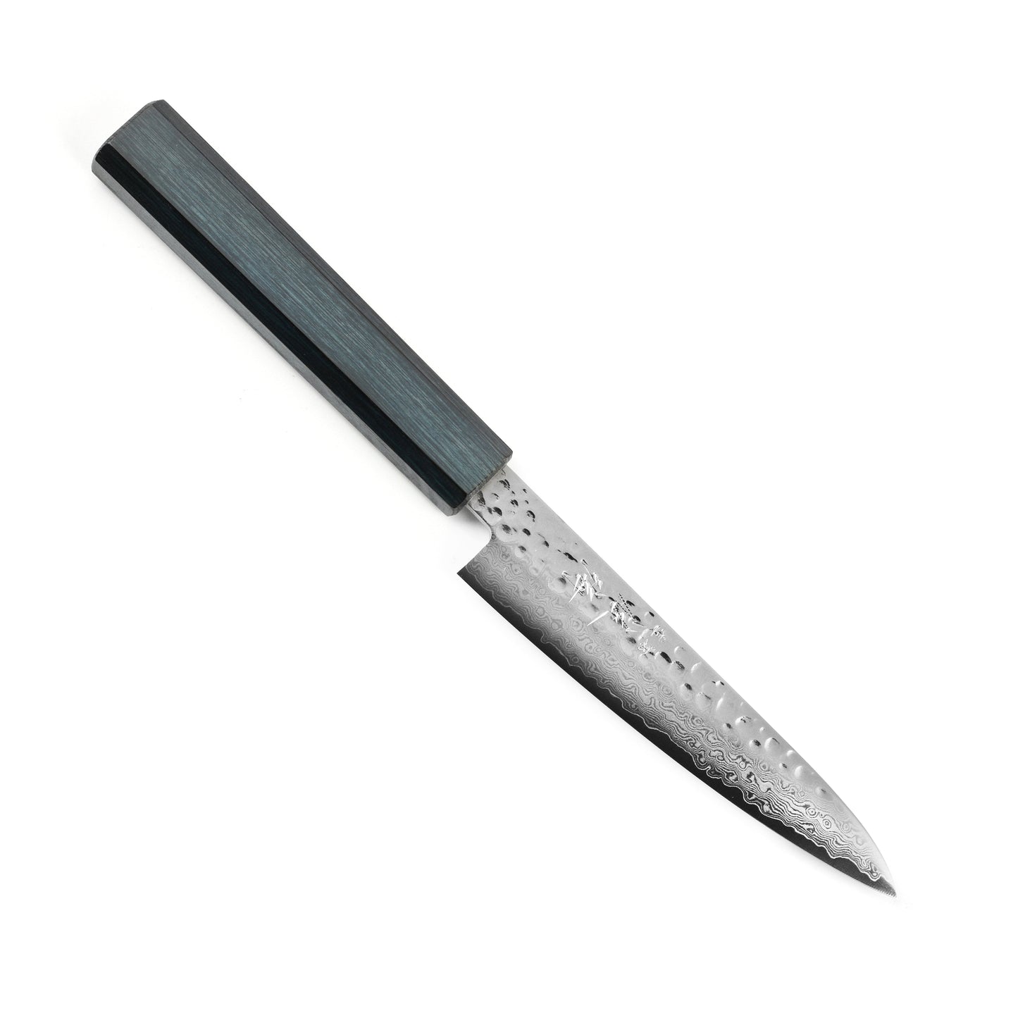 Touroku Sakai Kirameki 5.3" Petty