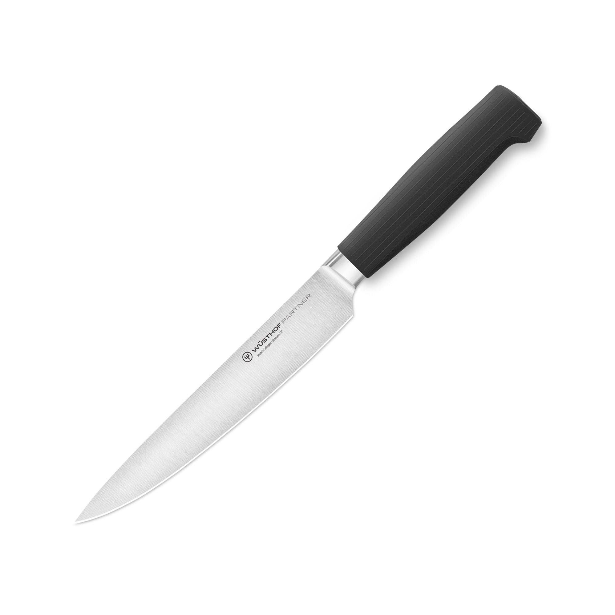 Wusthof Partner 6" Utility Knife