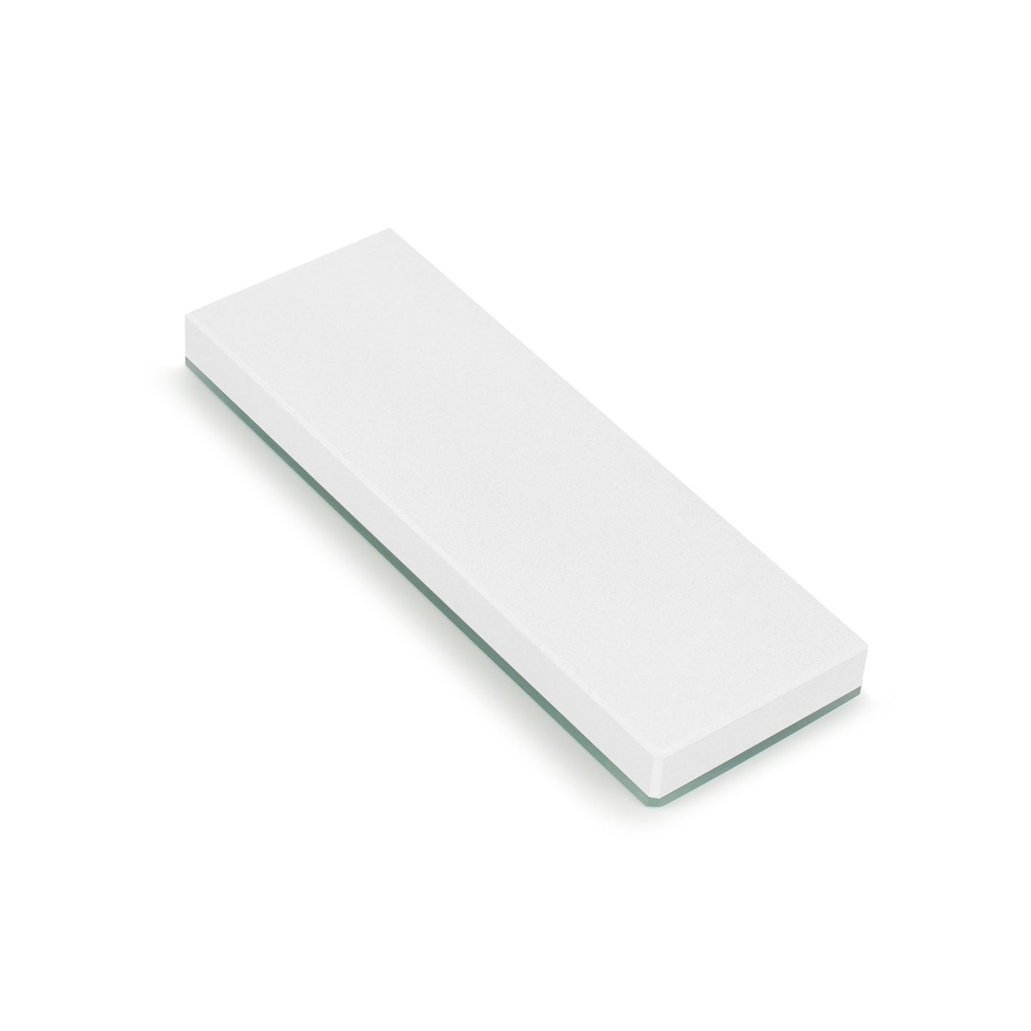 Yaxell Extra Fine Whetstone 10000