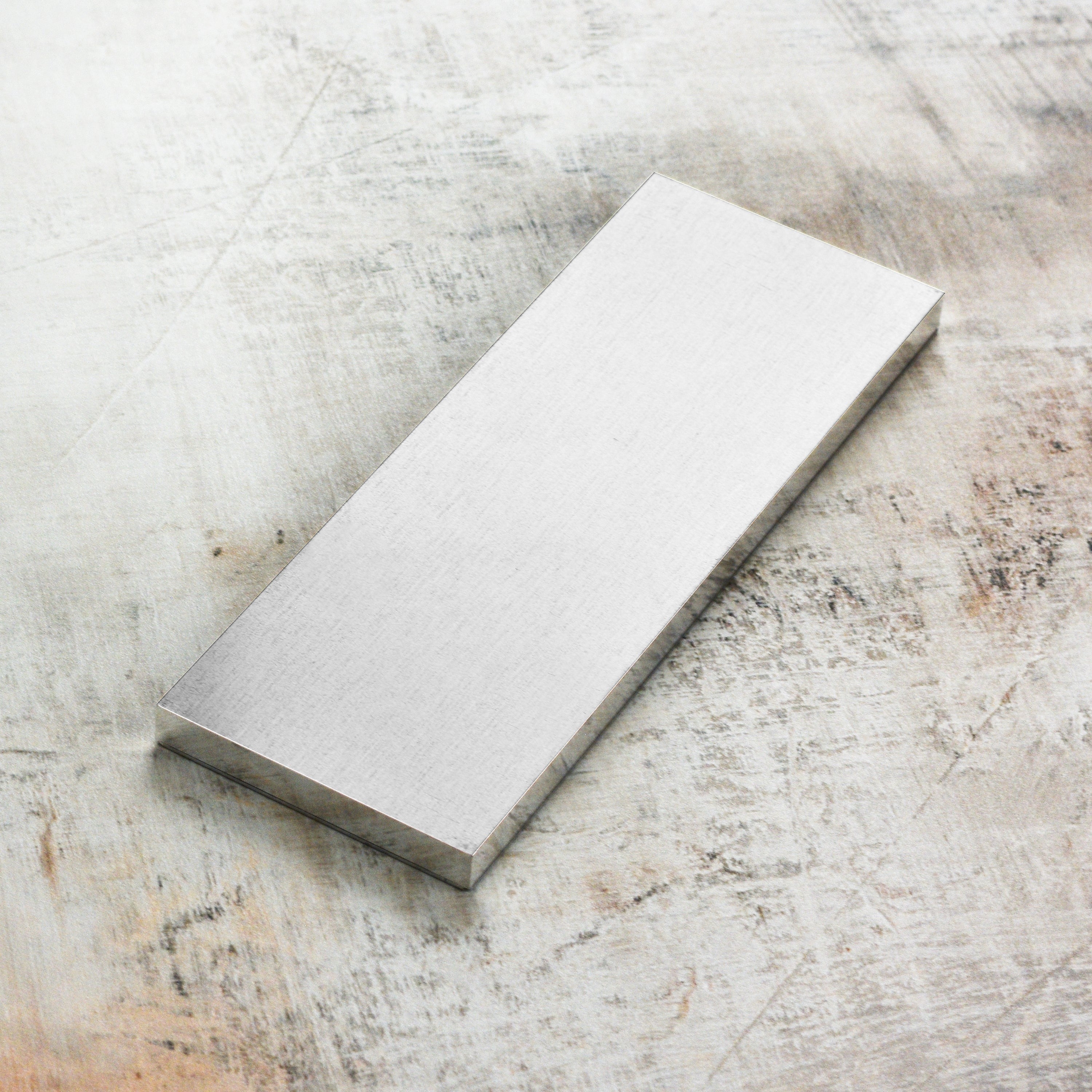 Atoma Diamond Sharpening Plate, #400