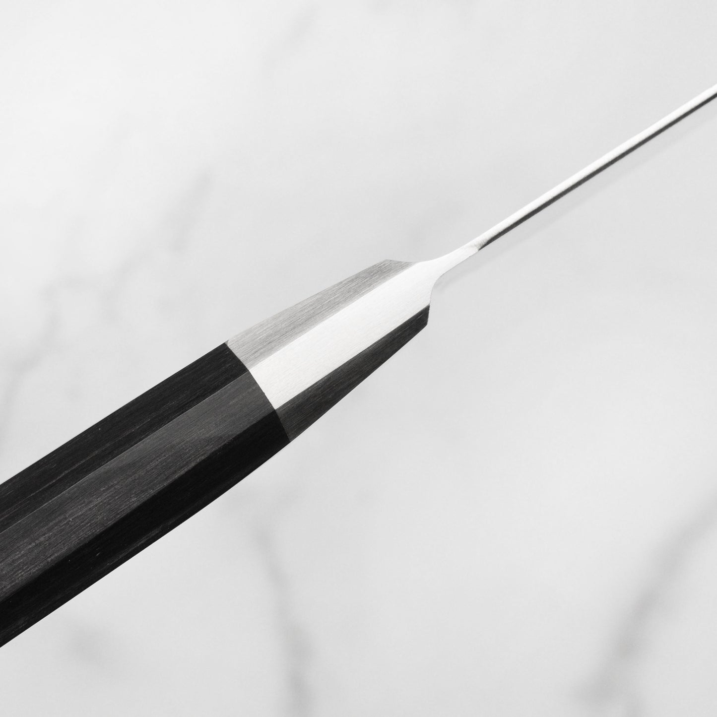 Miyabi Koh 9" Bread Knife