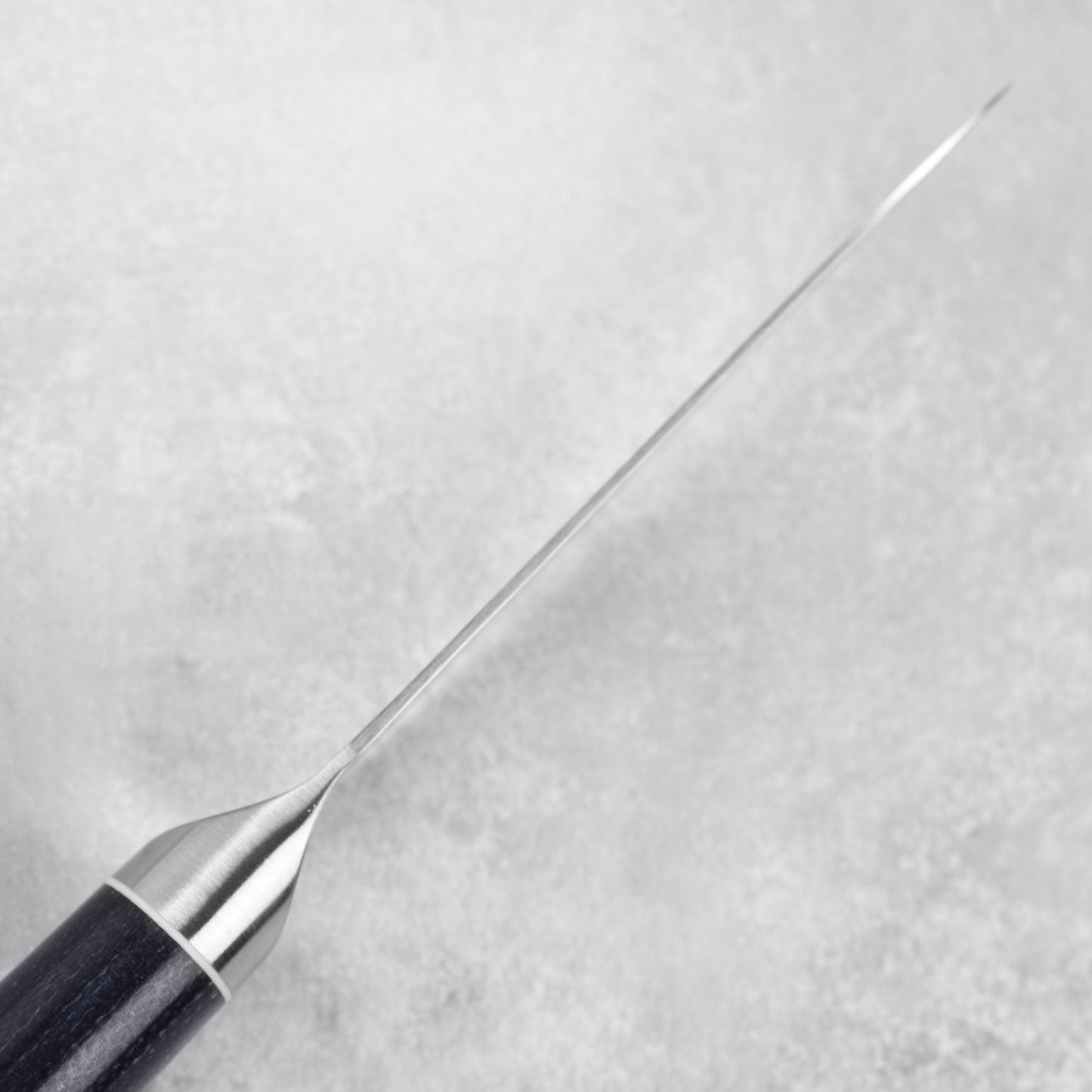 Shun Shiranami 4" Paring Knife