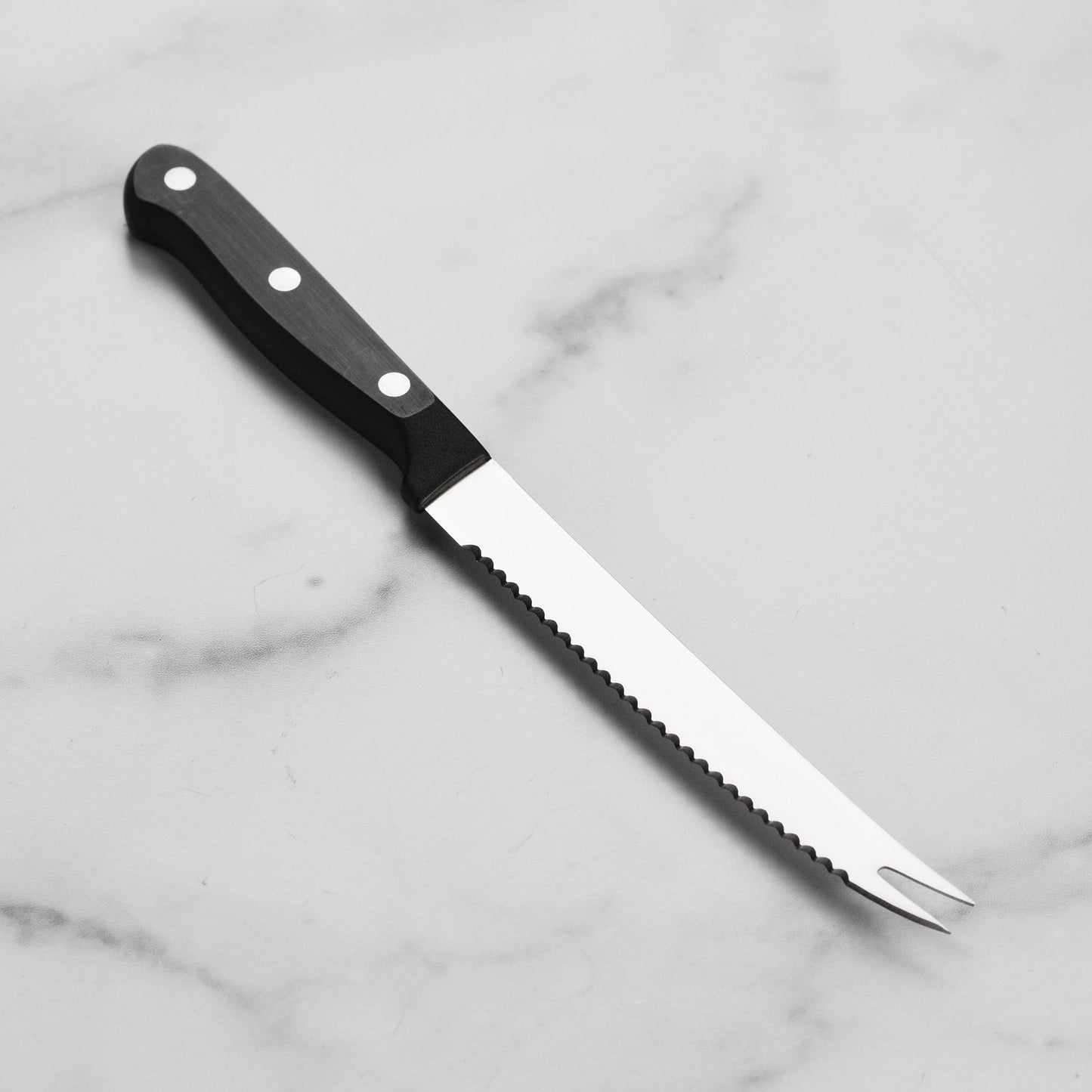 Wusthof Gourmet 5" Tomato Knife