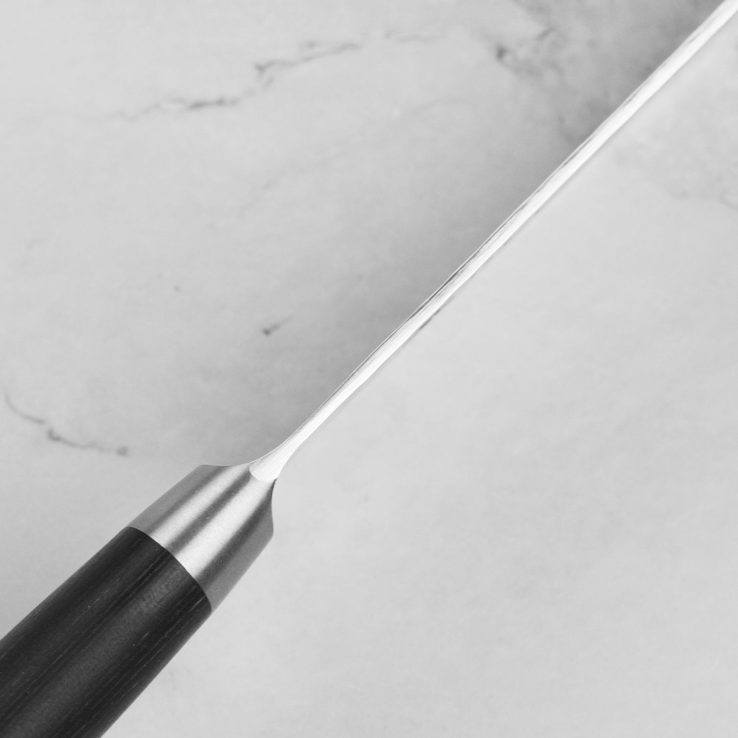 Global Kitchen Shears