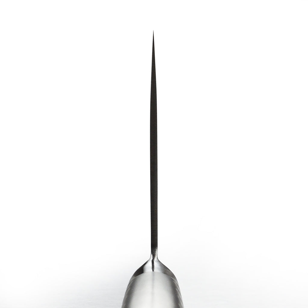 Tojiro Pro 9" Chinese Cleaver