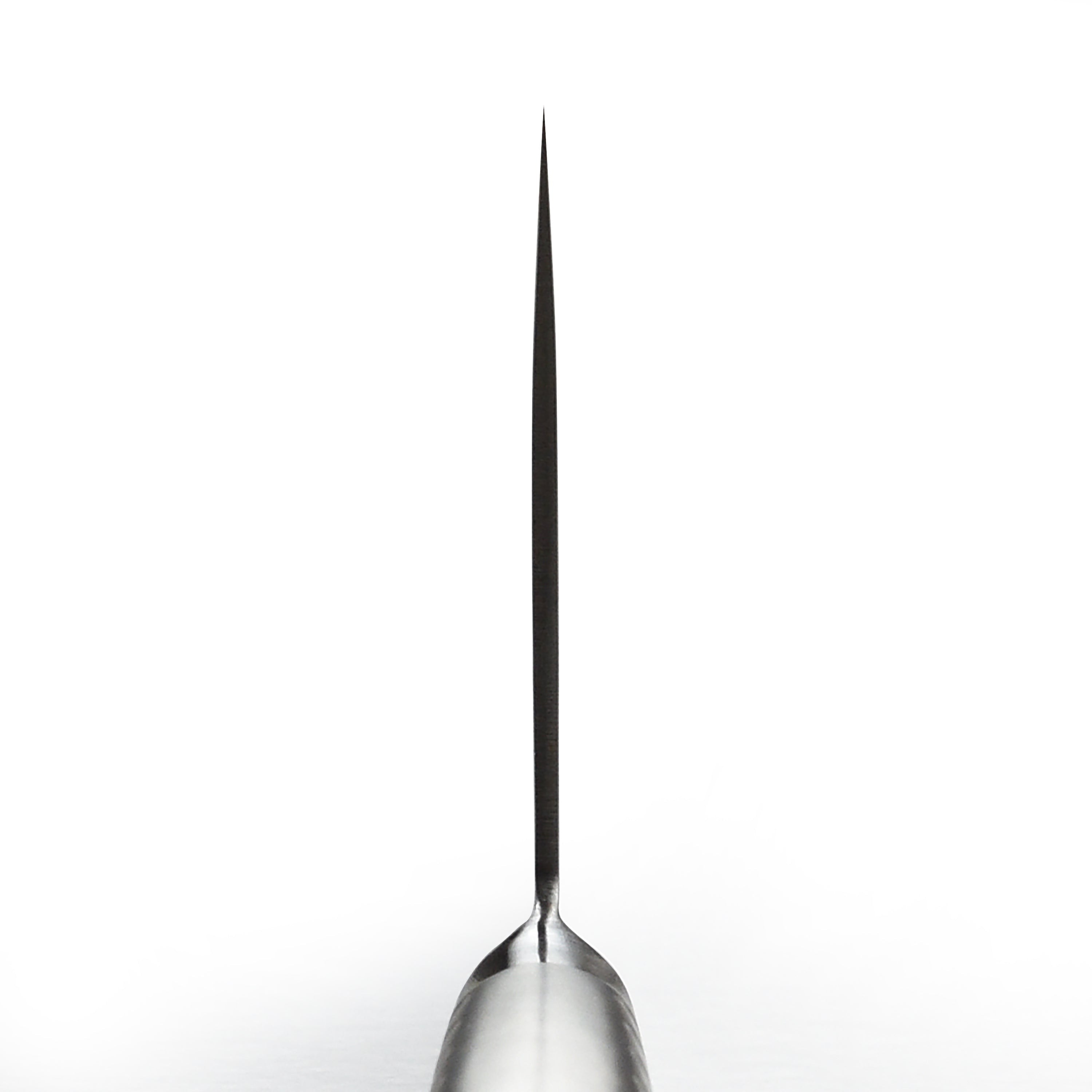 Tojiro Pro 9" Chinese Cleaver