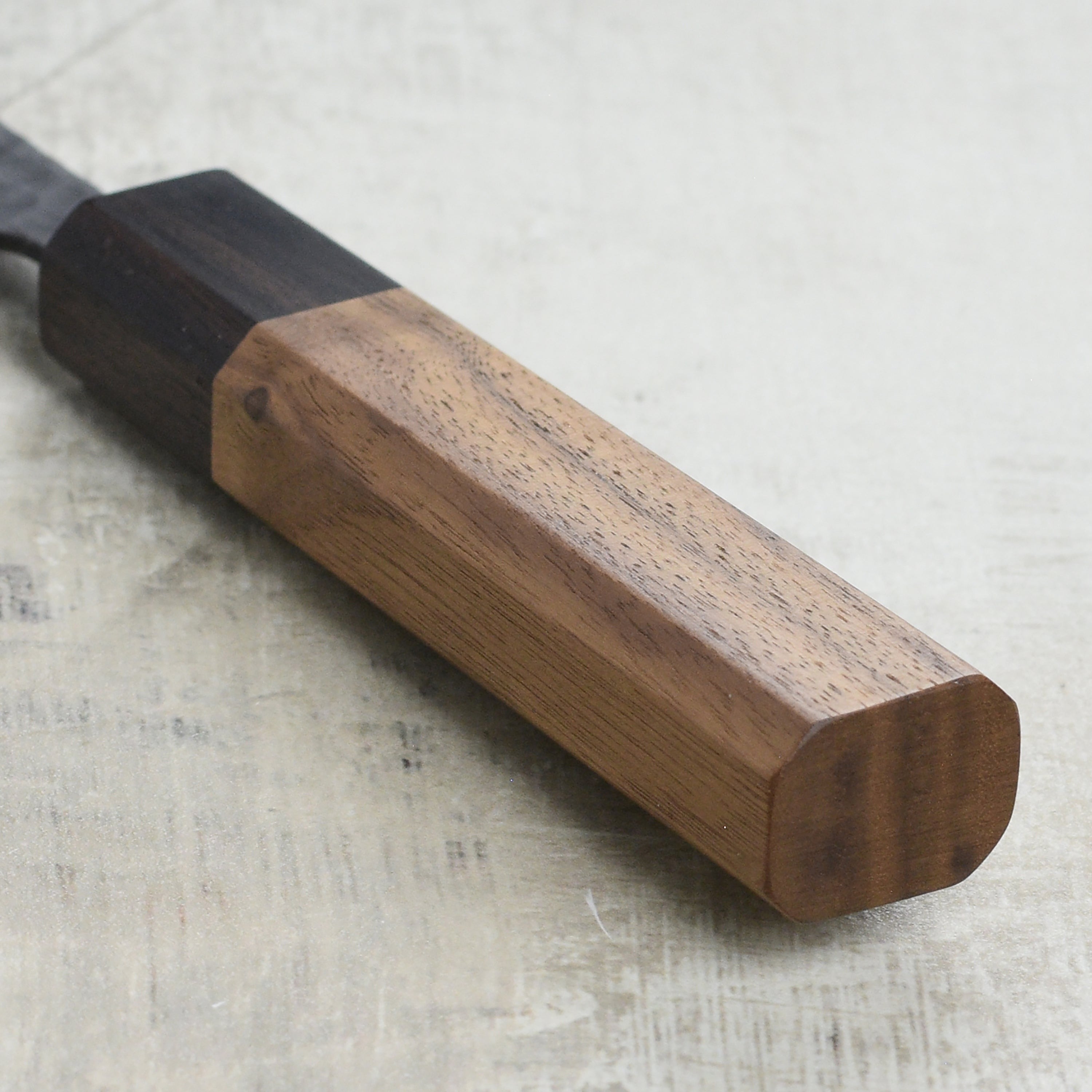 Ittetsu Aogami Super 5.9" Petty