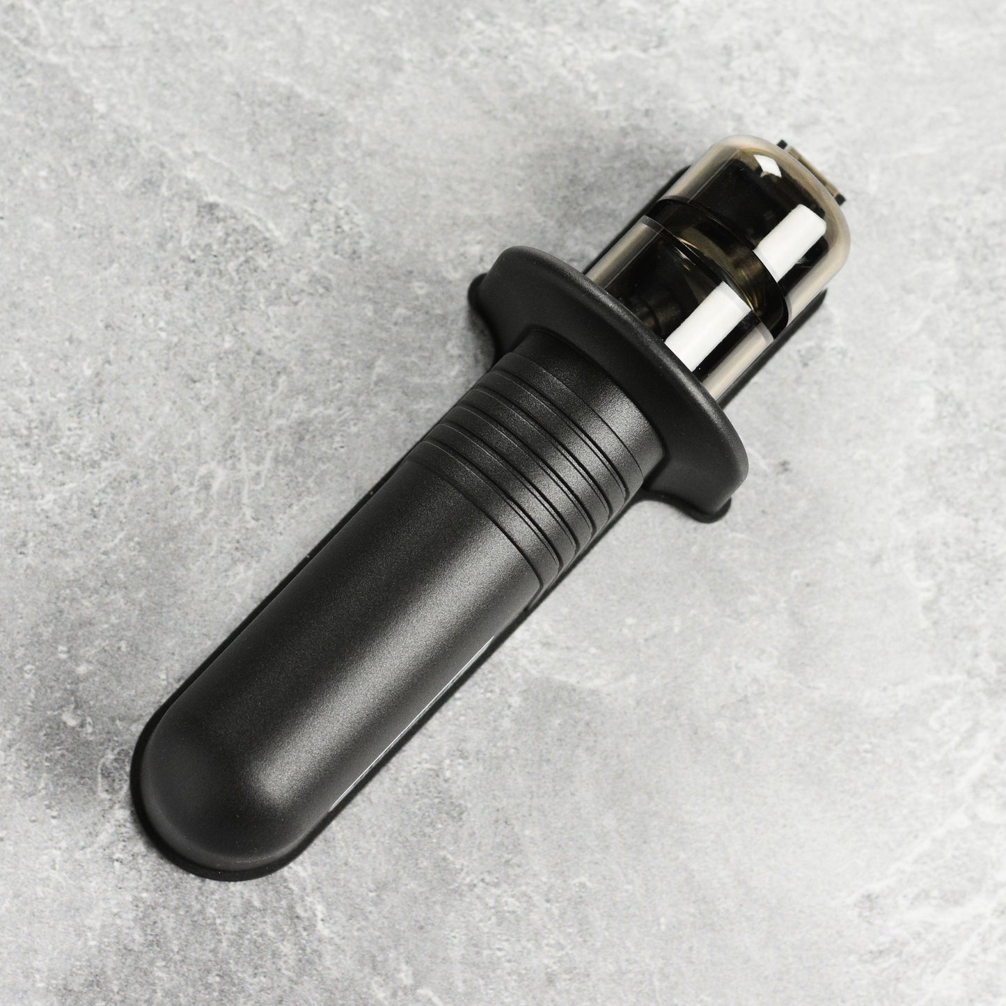 MAC Ceramic Knife Sharpener