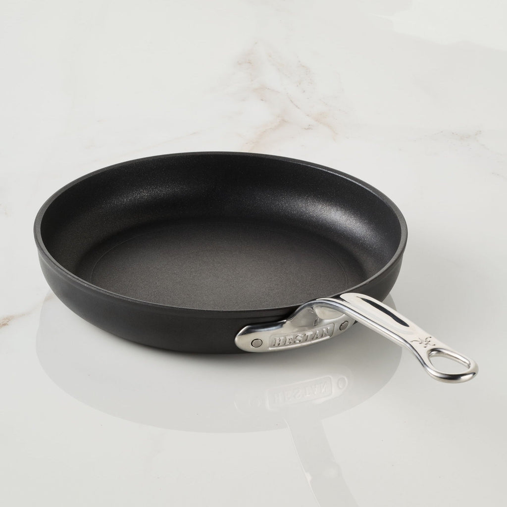Hestan Titum Fusion 11" Nonstick Skillet