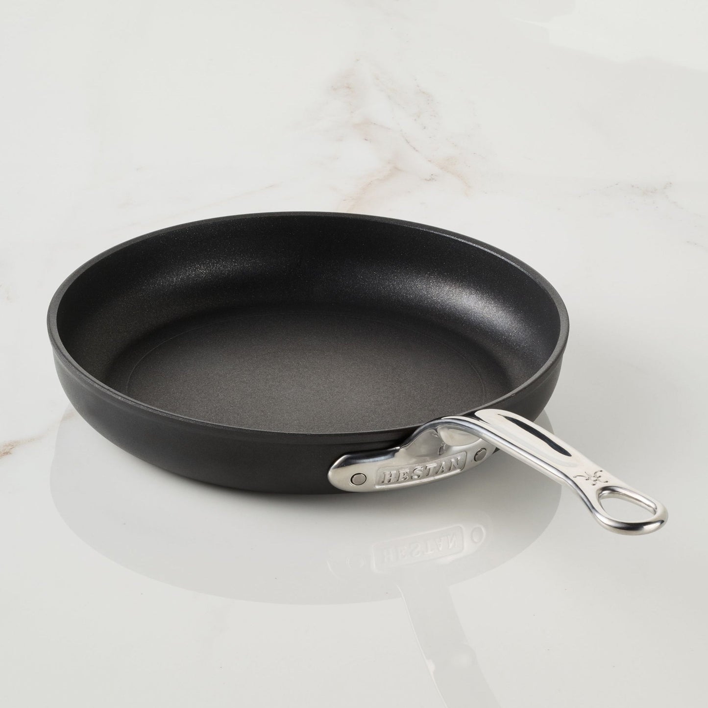 Hestan Titum Fusion 11" Nonstick Skillet