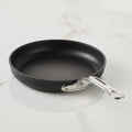 Hestan Titum Fusion 11" Nonstick Skillet