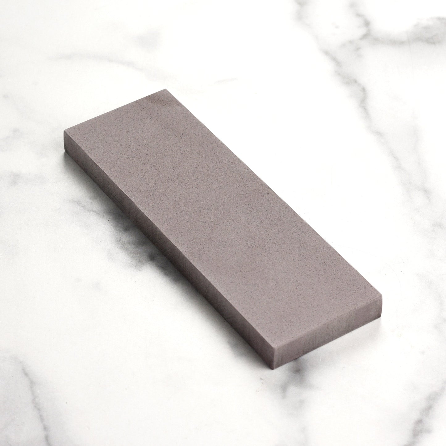 Shapton Pro Kuromaku 5000 Whetstone