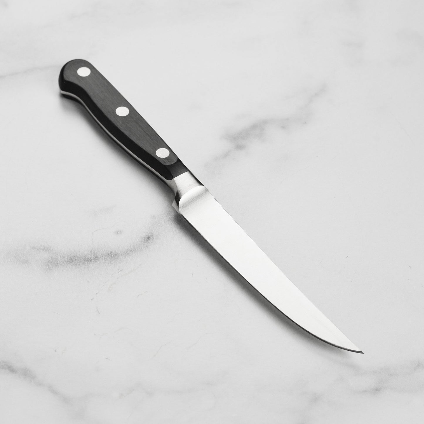 Wusthof Classic 4.5" Steak Knife