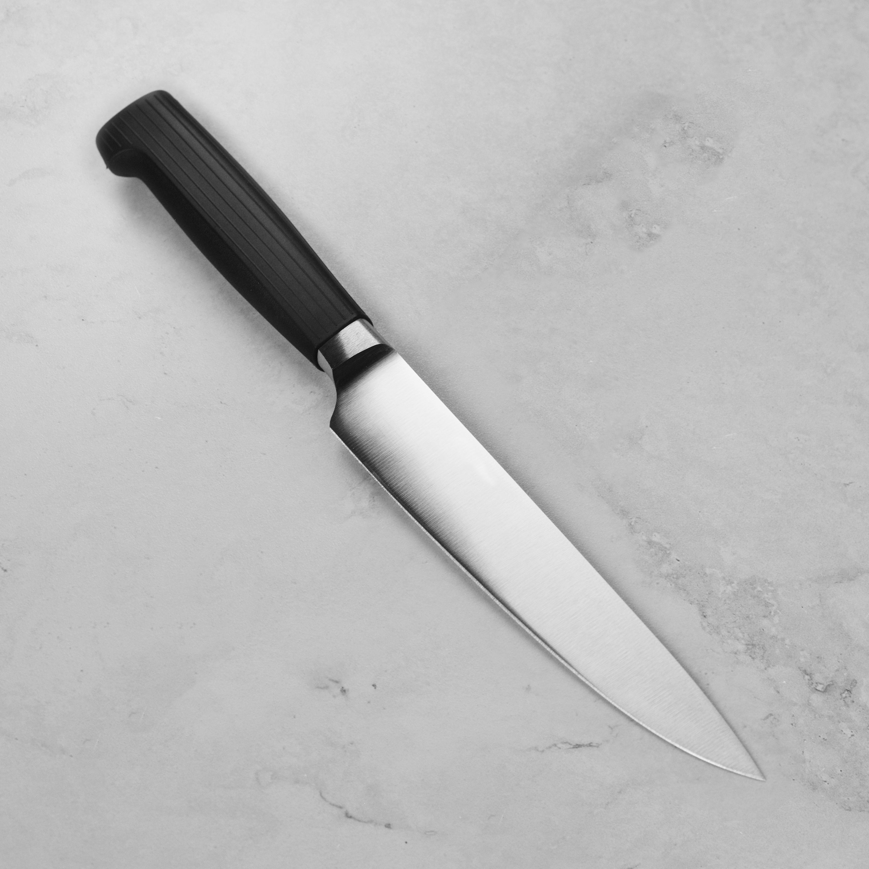 Wusthof Partner 6" Utility Knife