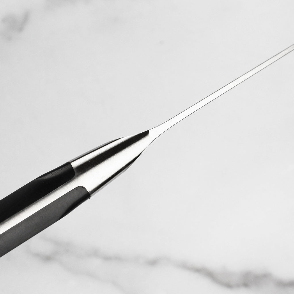 Zwilling Pro 6" Utility Knife