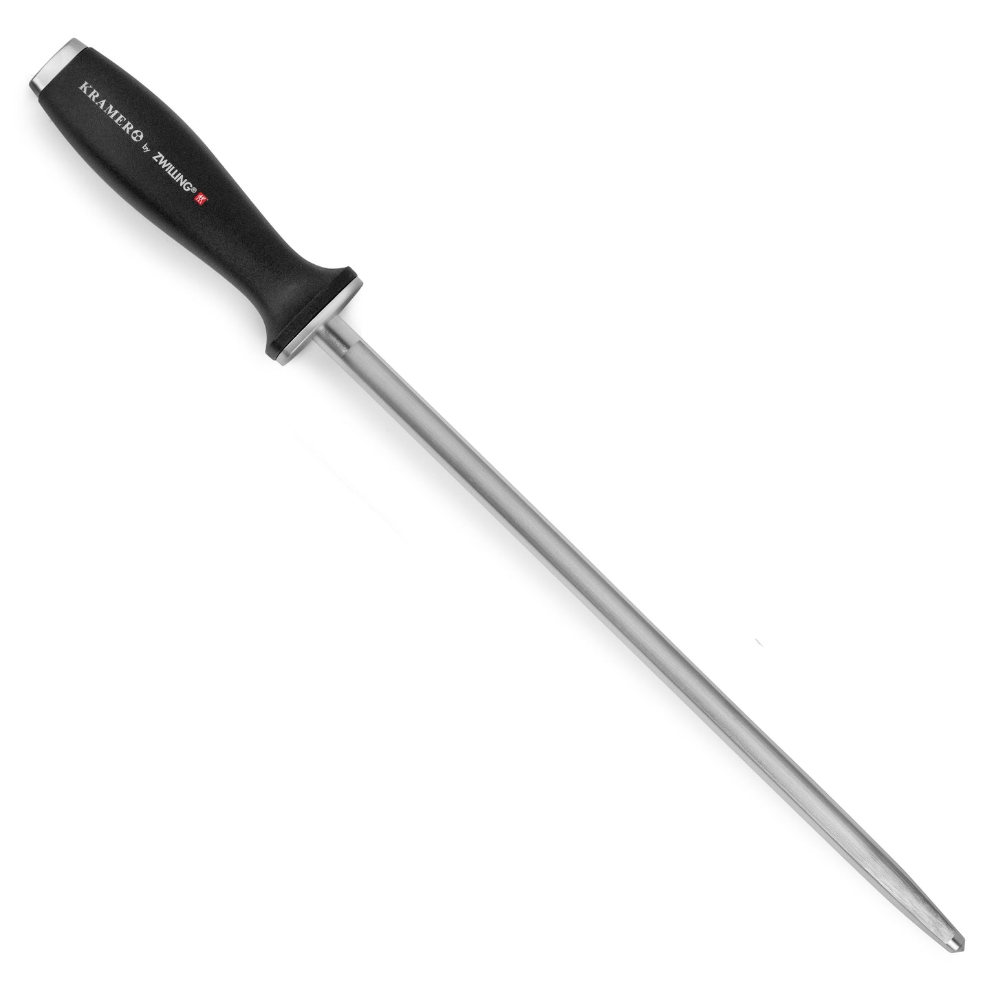 Kramer 12" Double Cut Honing Steel