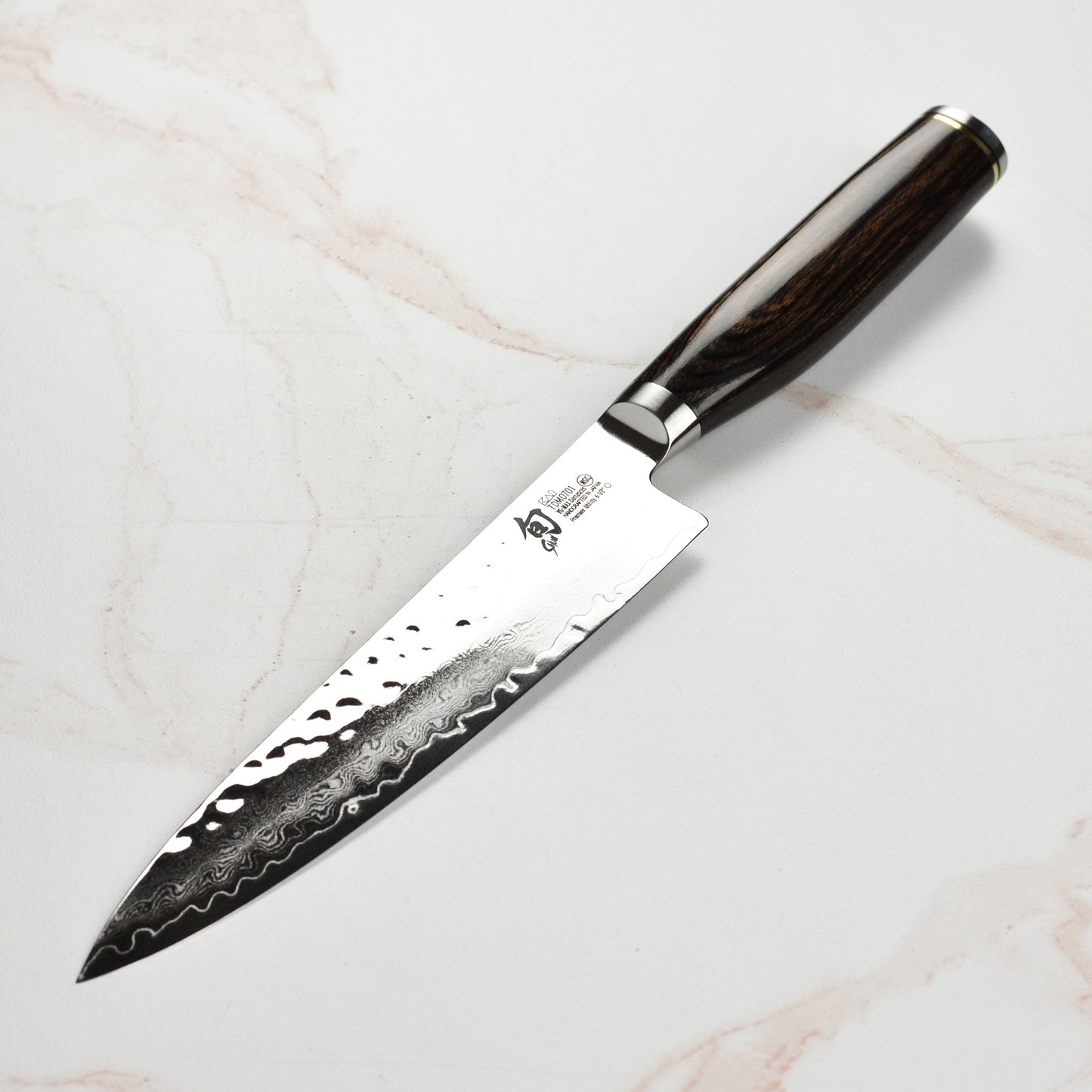 Shun Premier 6.5" Utility Knife