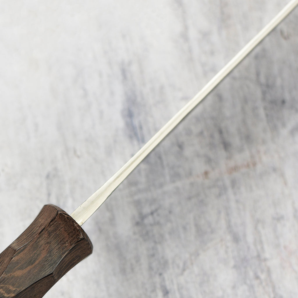Naguri SLD 8.25" Gyuto
